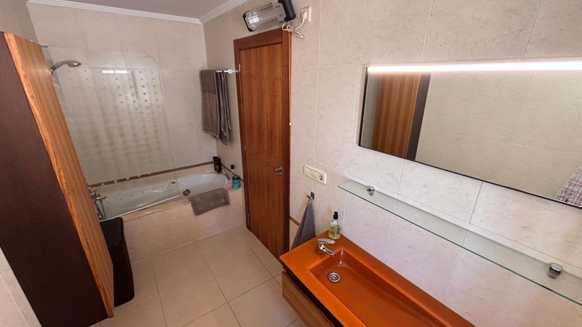 Resale - Villa - Rojales - Ciudad Quesada