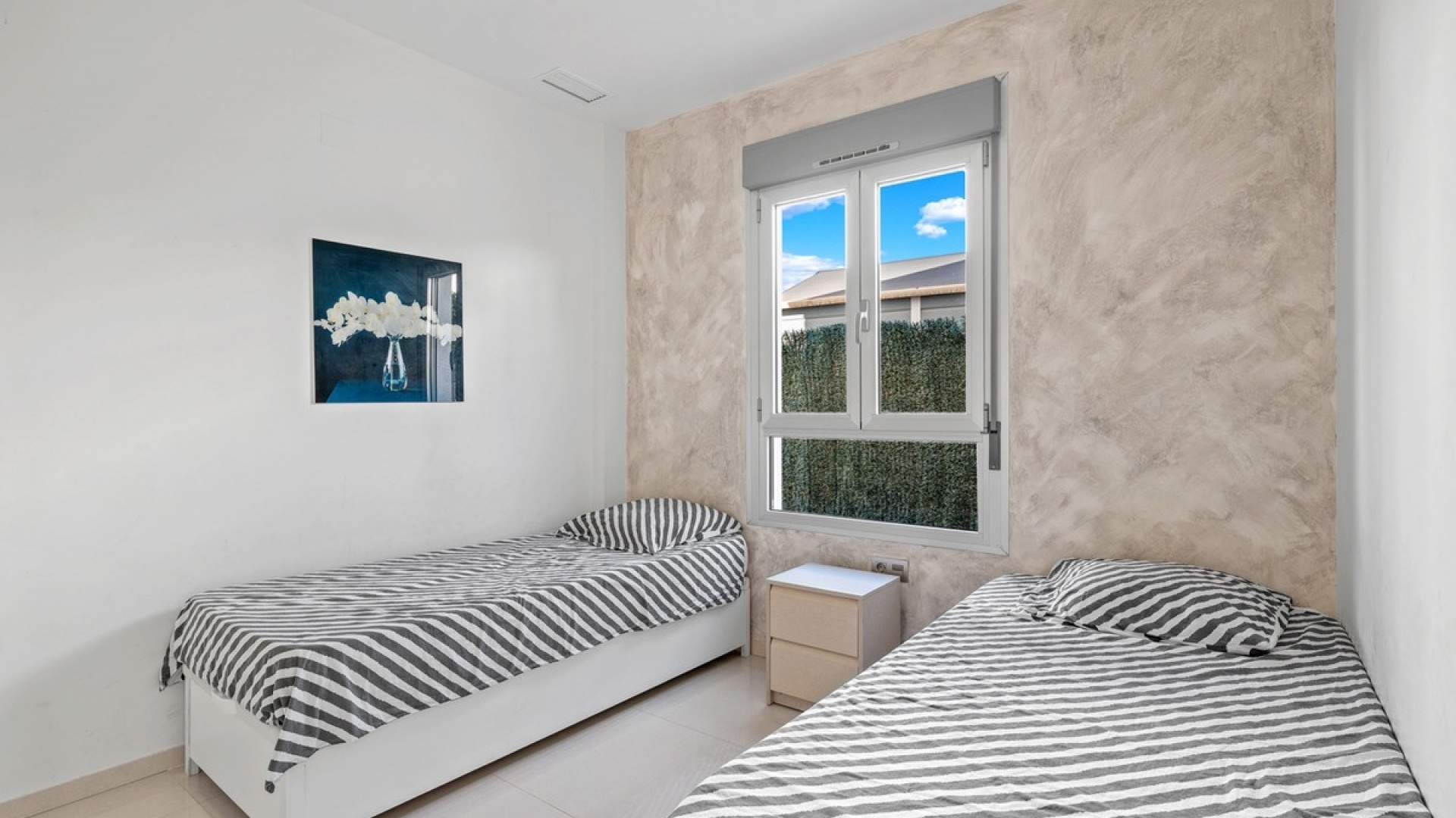 Resale - Villa - Rojales - Ciudad Quesada