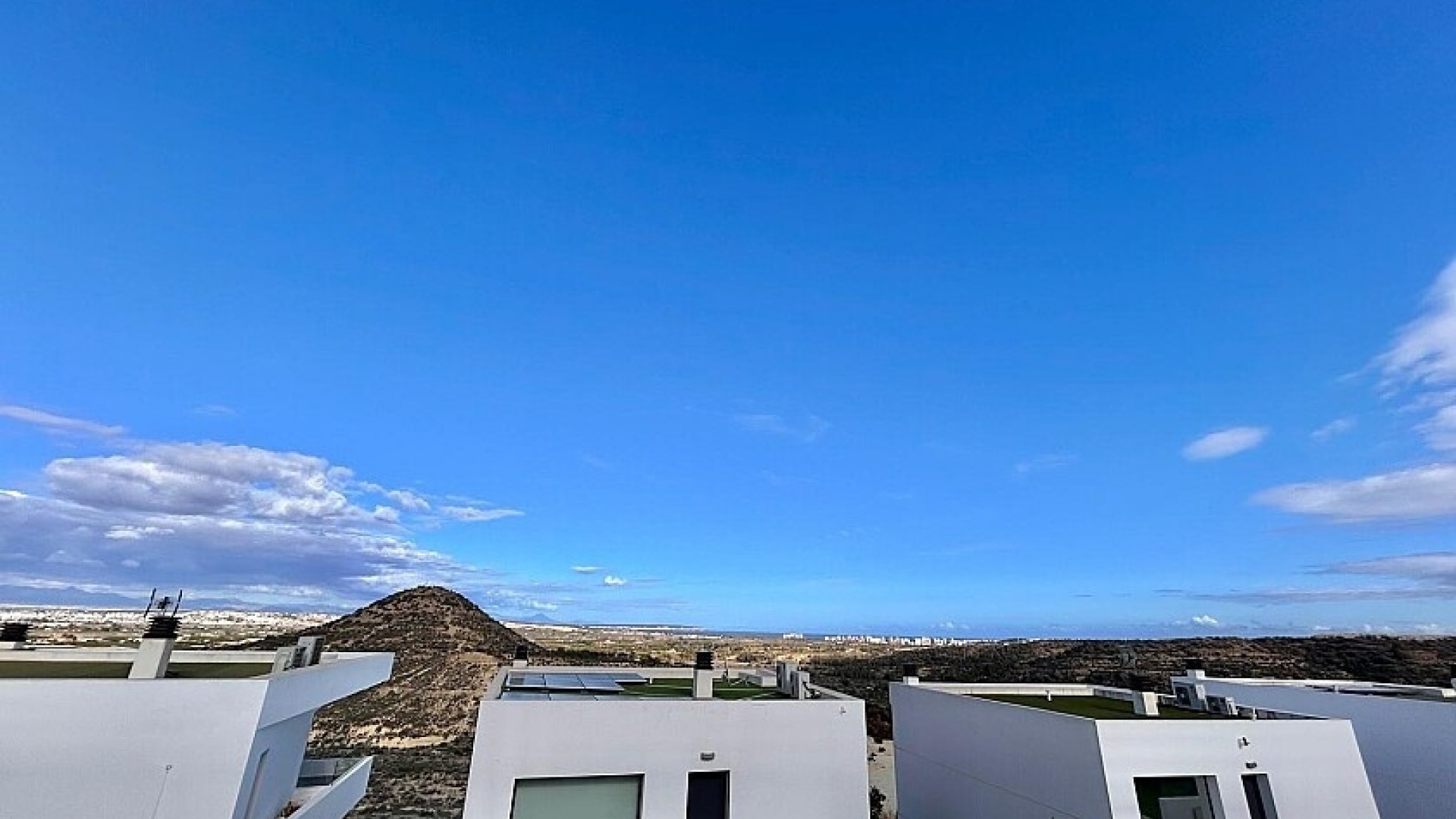 Resale - Villa - Rojales - Ciudad Quesada