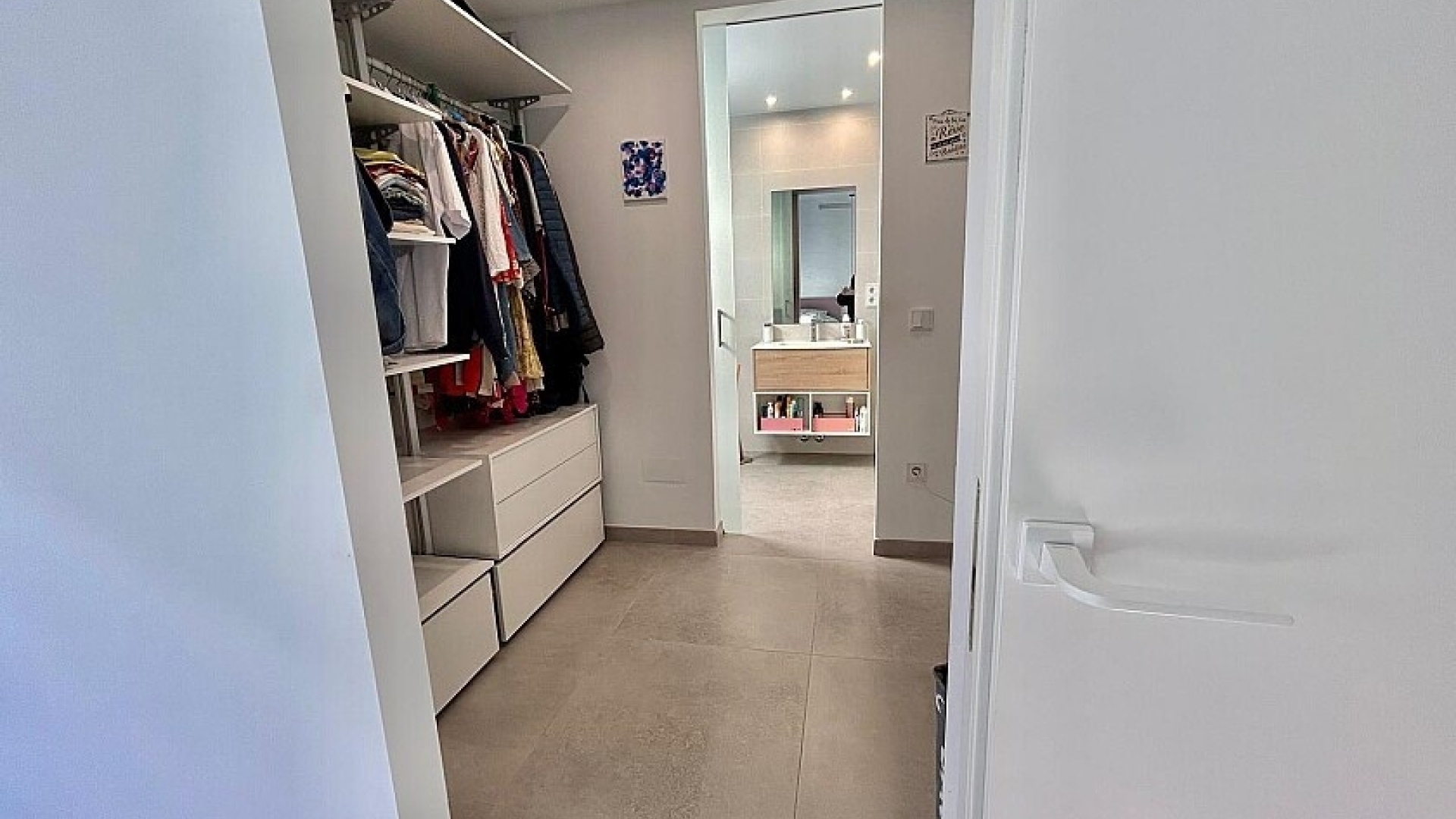 Resale - Villa - Rojales - Ciudad Quesada