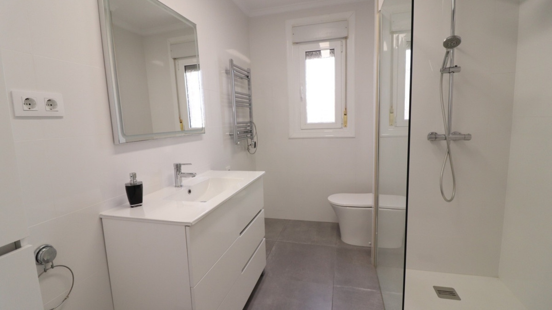 Resale - Villa - Rojales - Ciudad Quesada