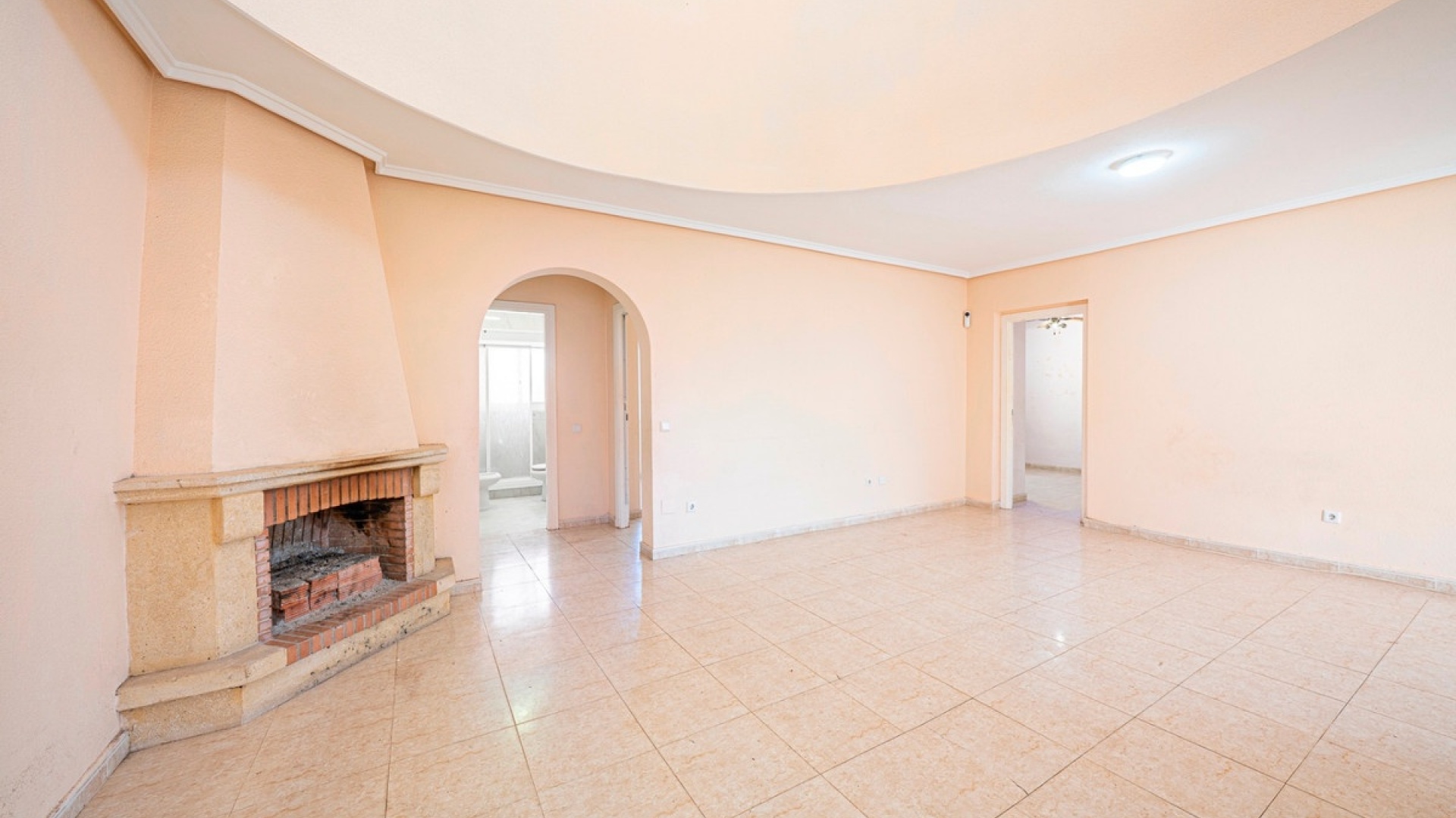 Resale - Villa - Rojales - Ciudad Quesada