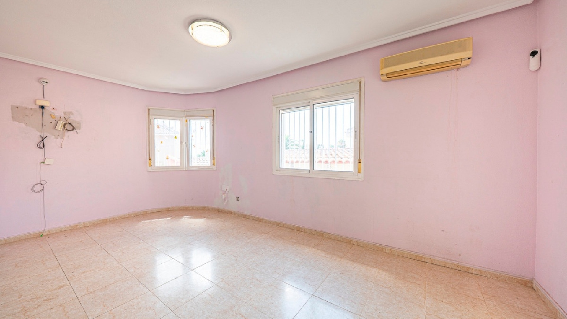 Resale - Villa - Rojales - Ciudad Quesada