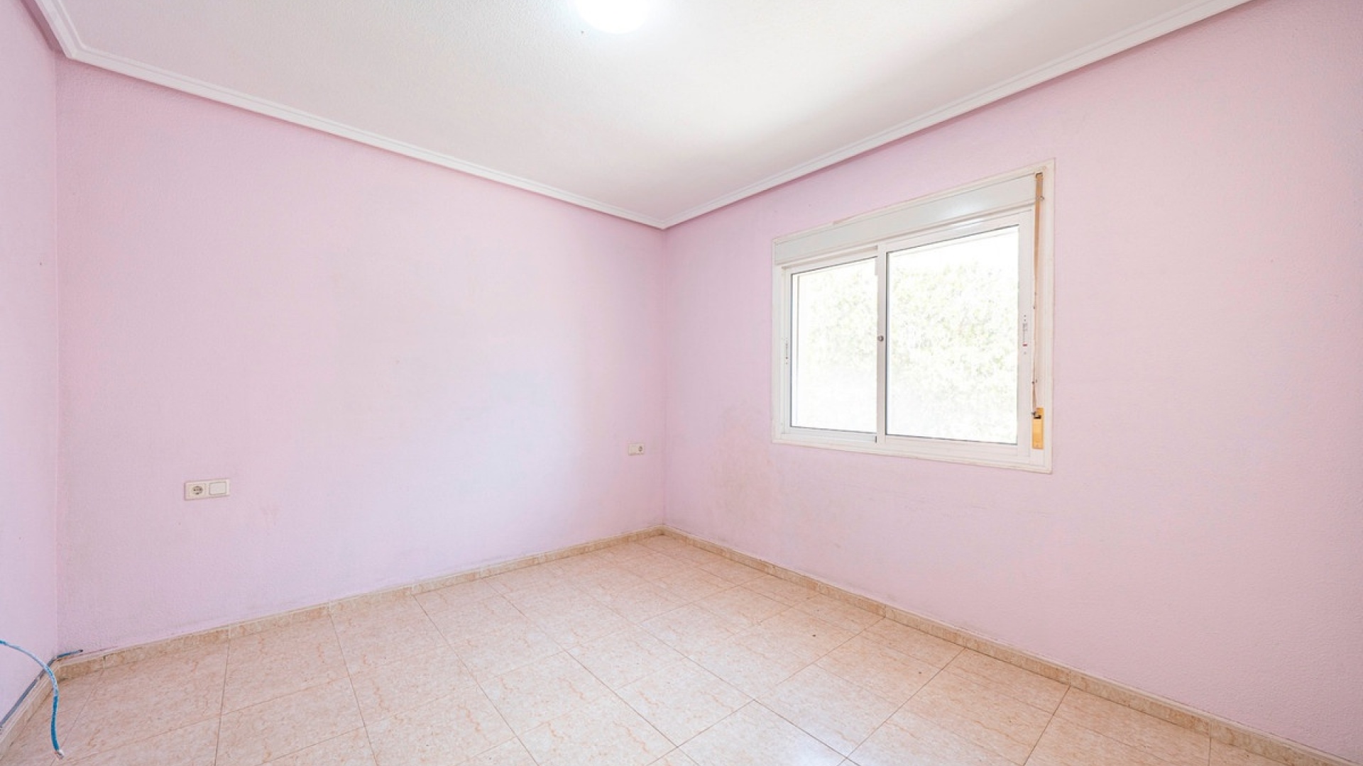 Resale - Villa - Rojales - Ciudad Quesada