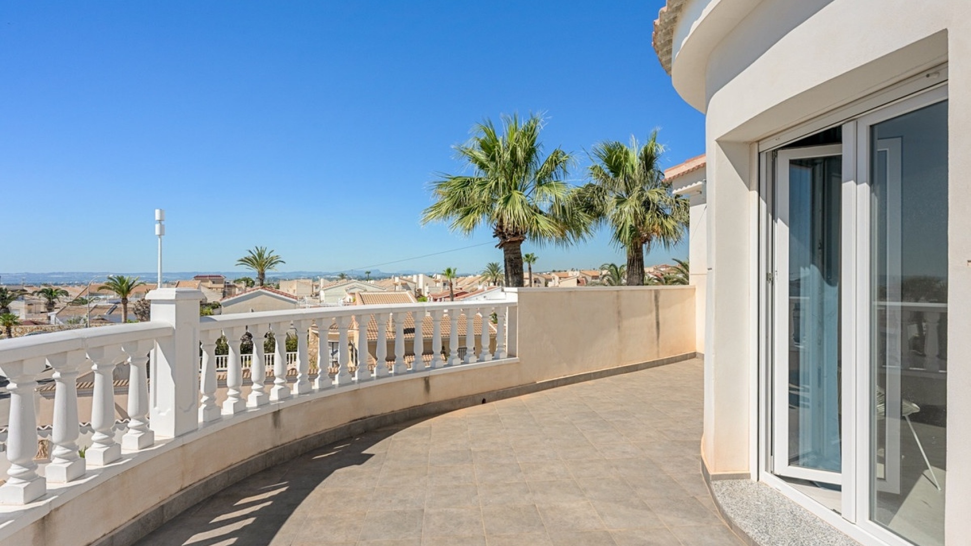 Resale - Villa - Rojales - Ciudad Quesada