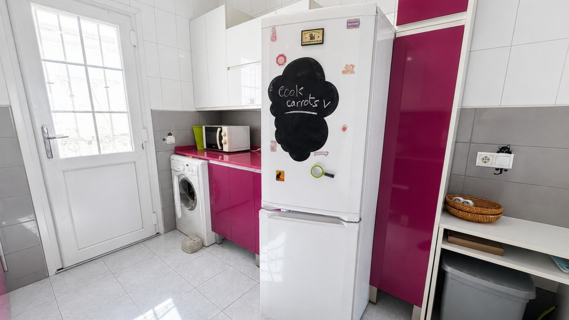 Resale - Villa - Rojales - Ciudad Quesada