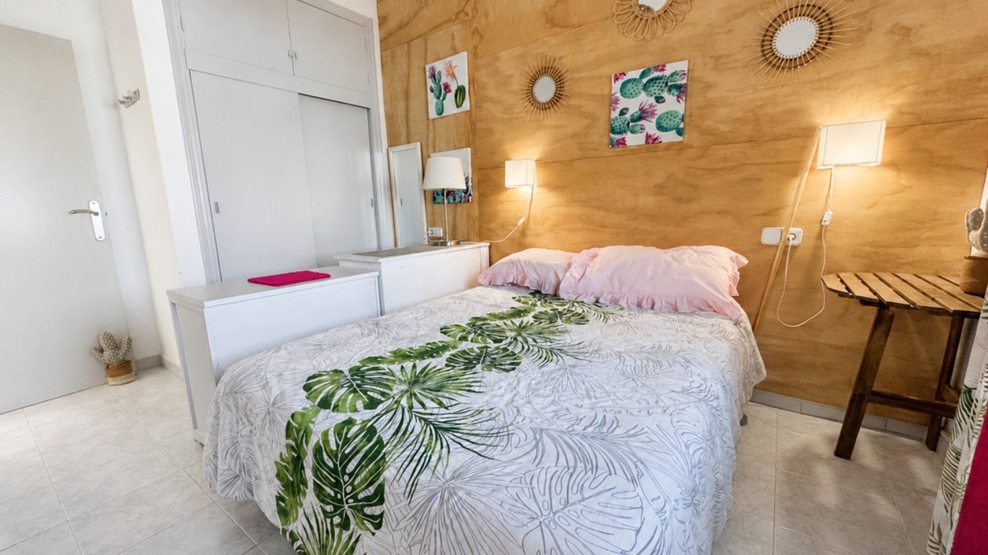Resale - Villa - Rojales - Ciudad Quesada