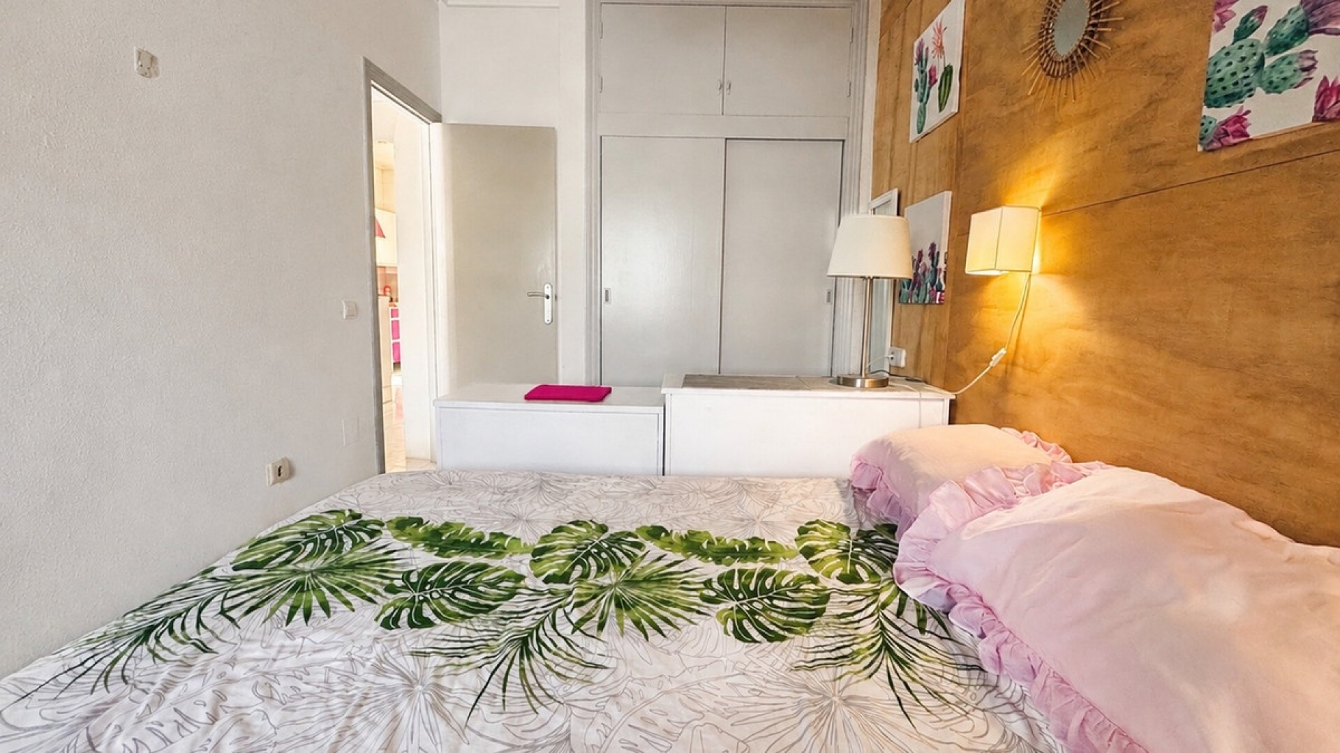 Resale - Villa - Rojales - Ciudad Quesada