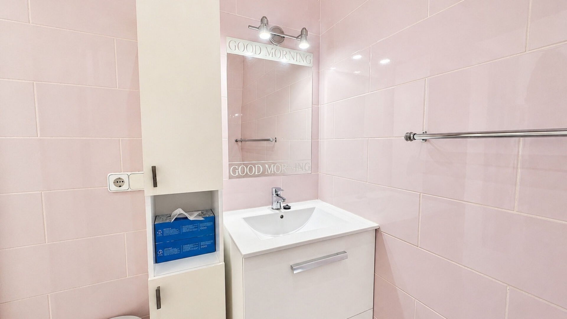 Resale - Villa - Rojales - Ciudad Quesada