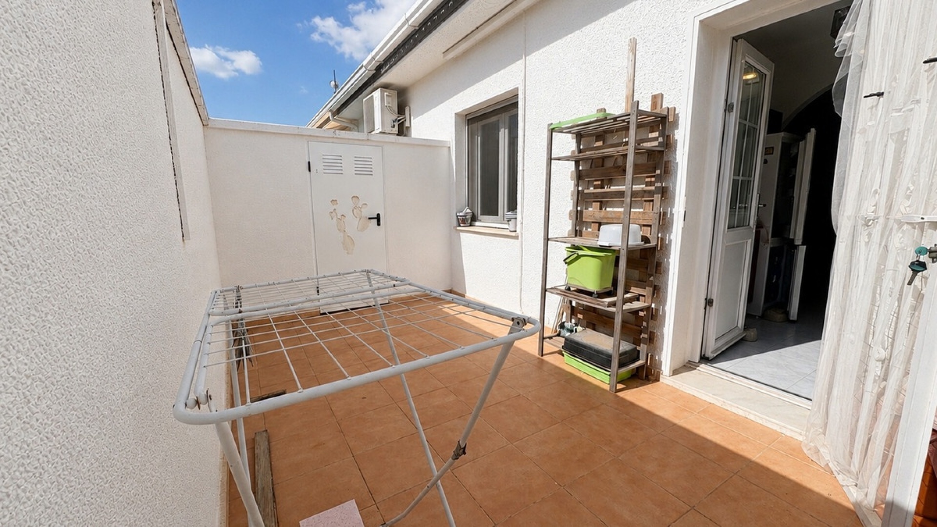 Resale - Villa - Rojales - Ciudad Quesada