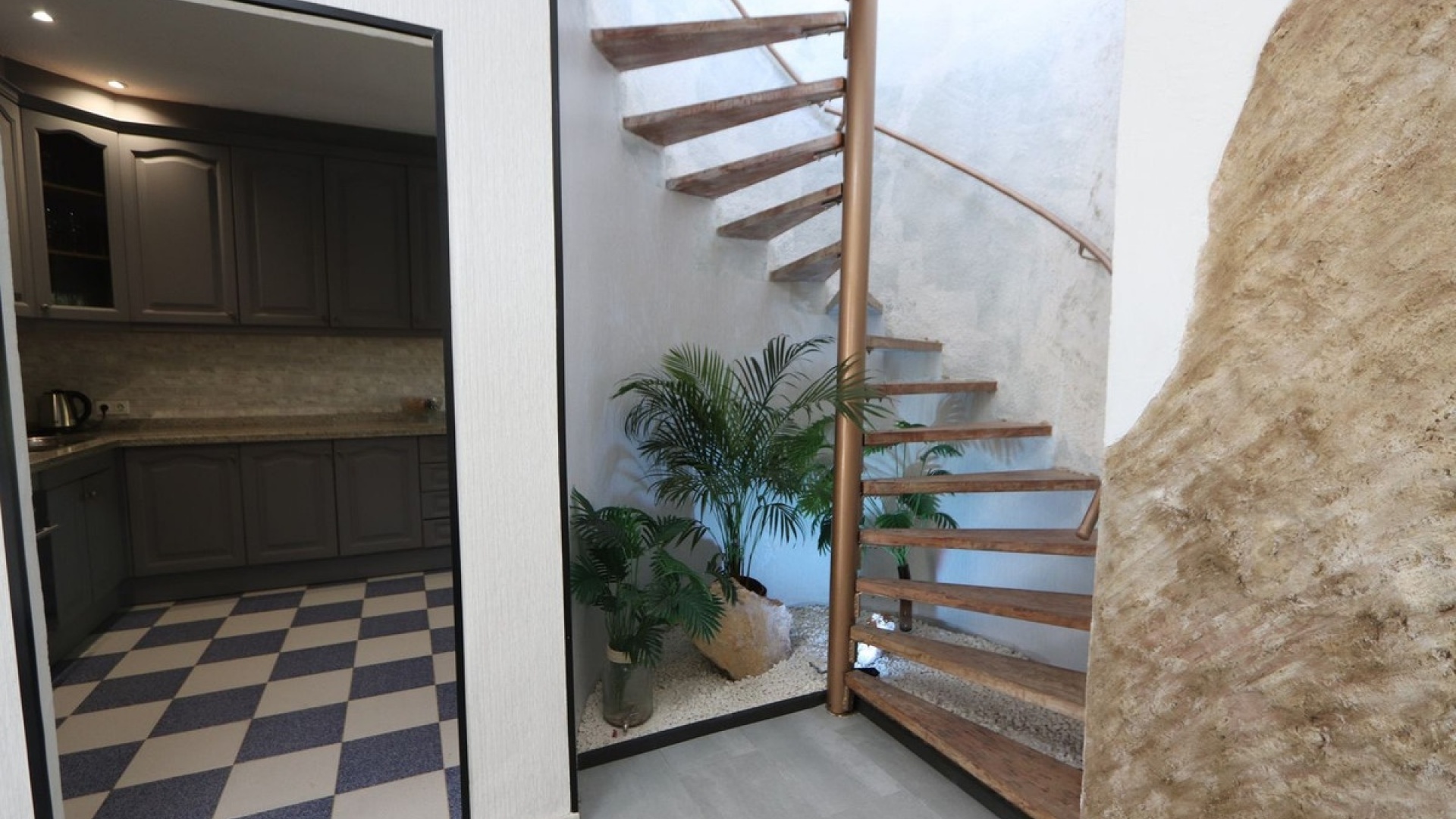 Resale - Villa - Rojales - Ciudad Quesada