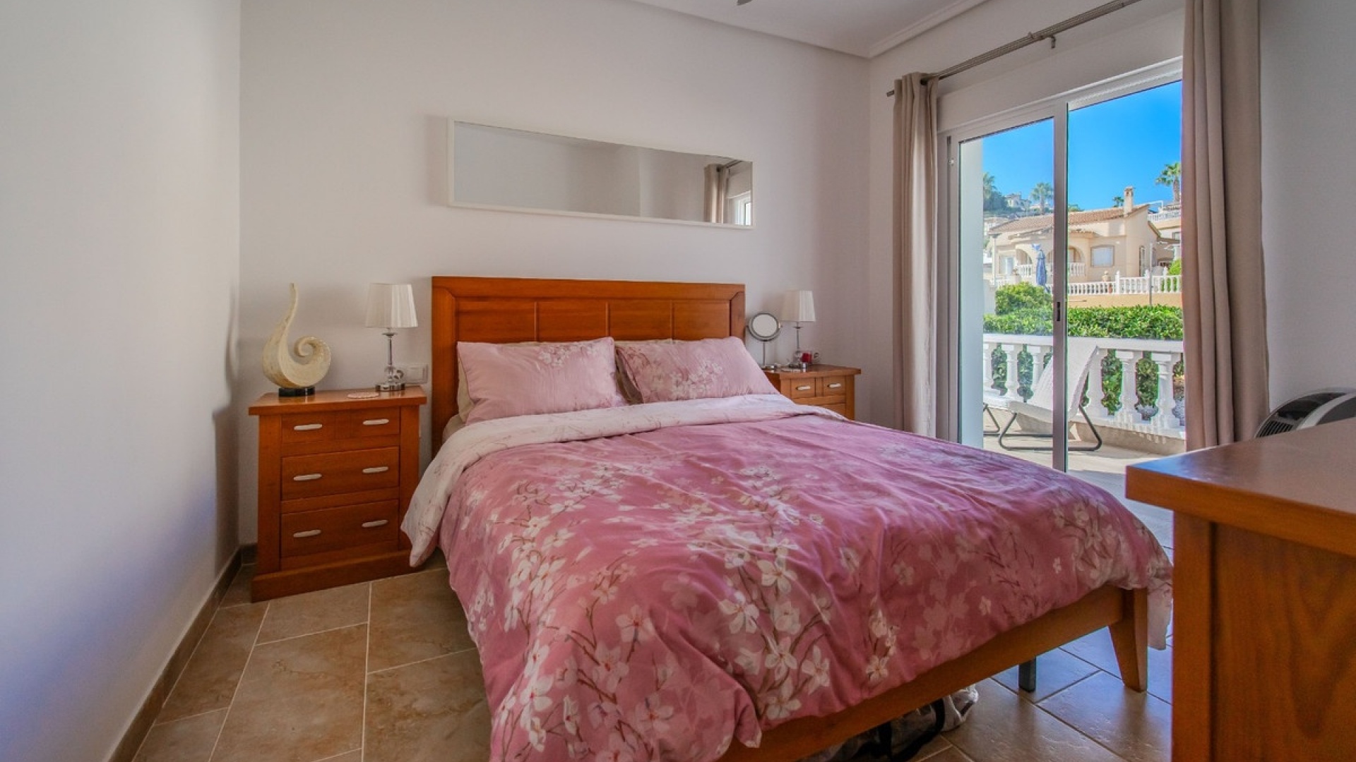 Resale - Villa - Rojales - Ciudad Quesada