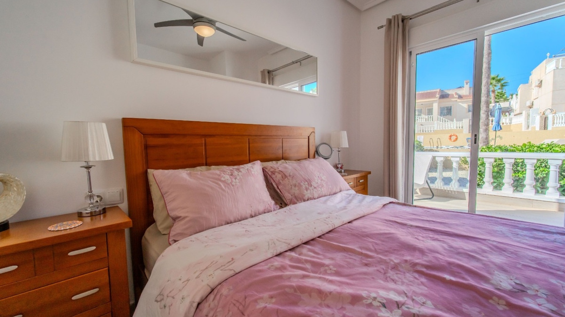 Resale - Villa - Rojales - Ciudad Quesada