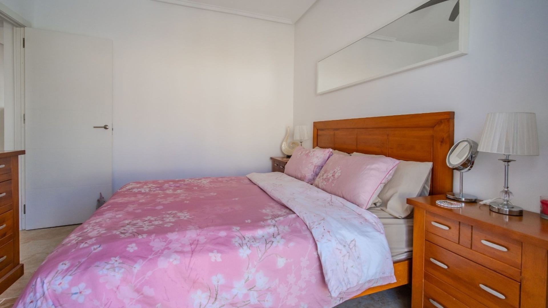 Resale - Villa - Rojales - Ciudad Quesada