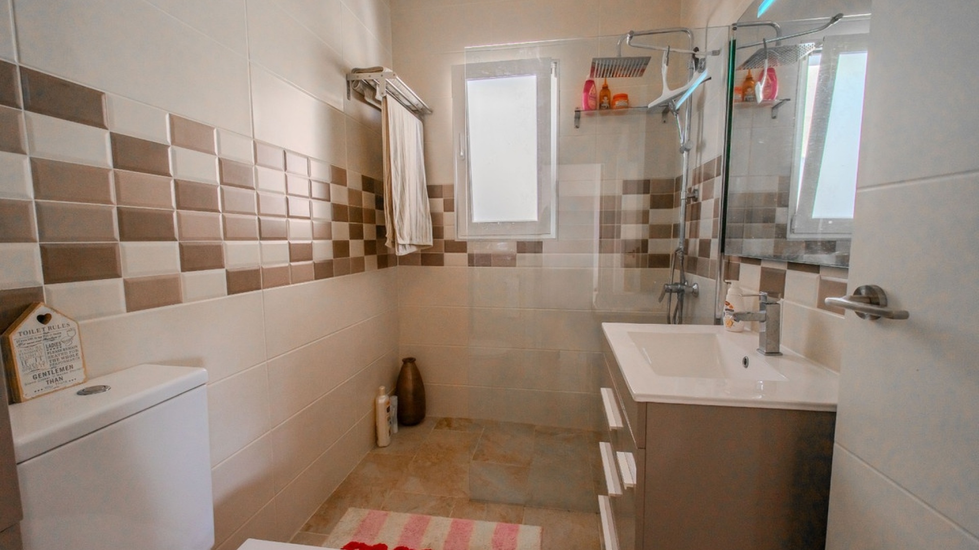 Resale - Villa - Rojales - Ciudad Quesada