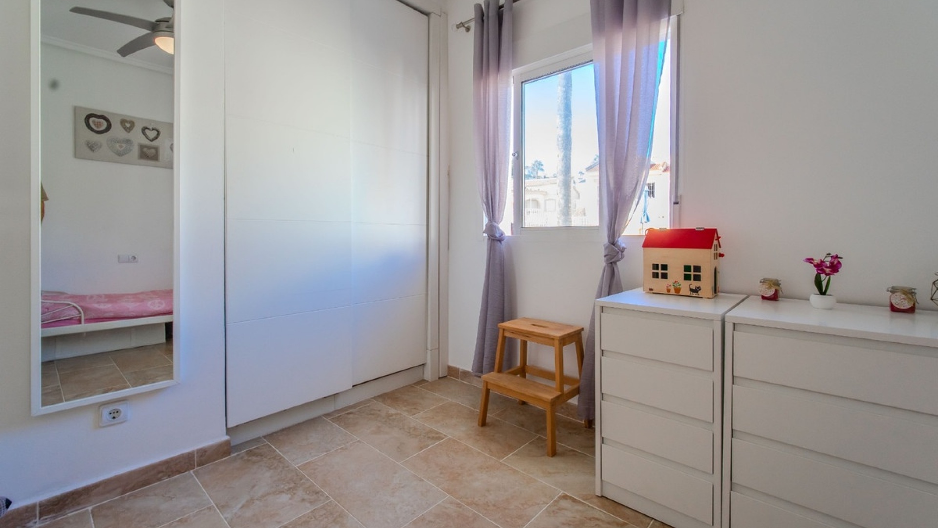 Resale - Villa - Rojales - Ciudad Quesada