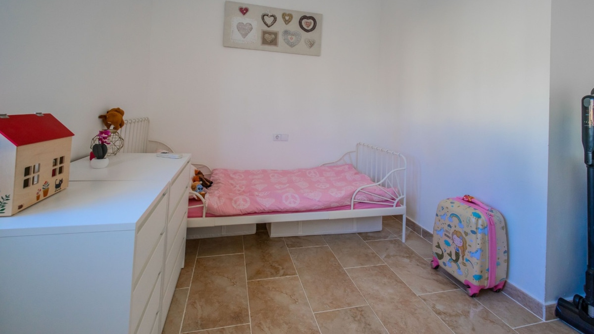 Resale - Villa - Rojales - Ciudad Quesada
