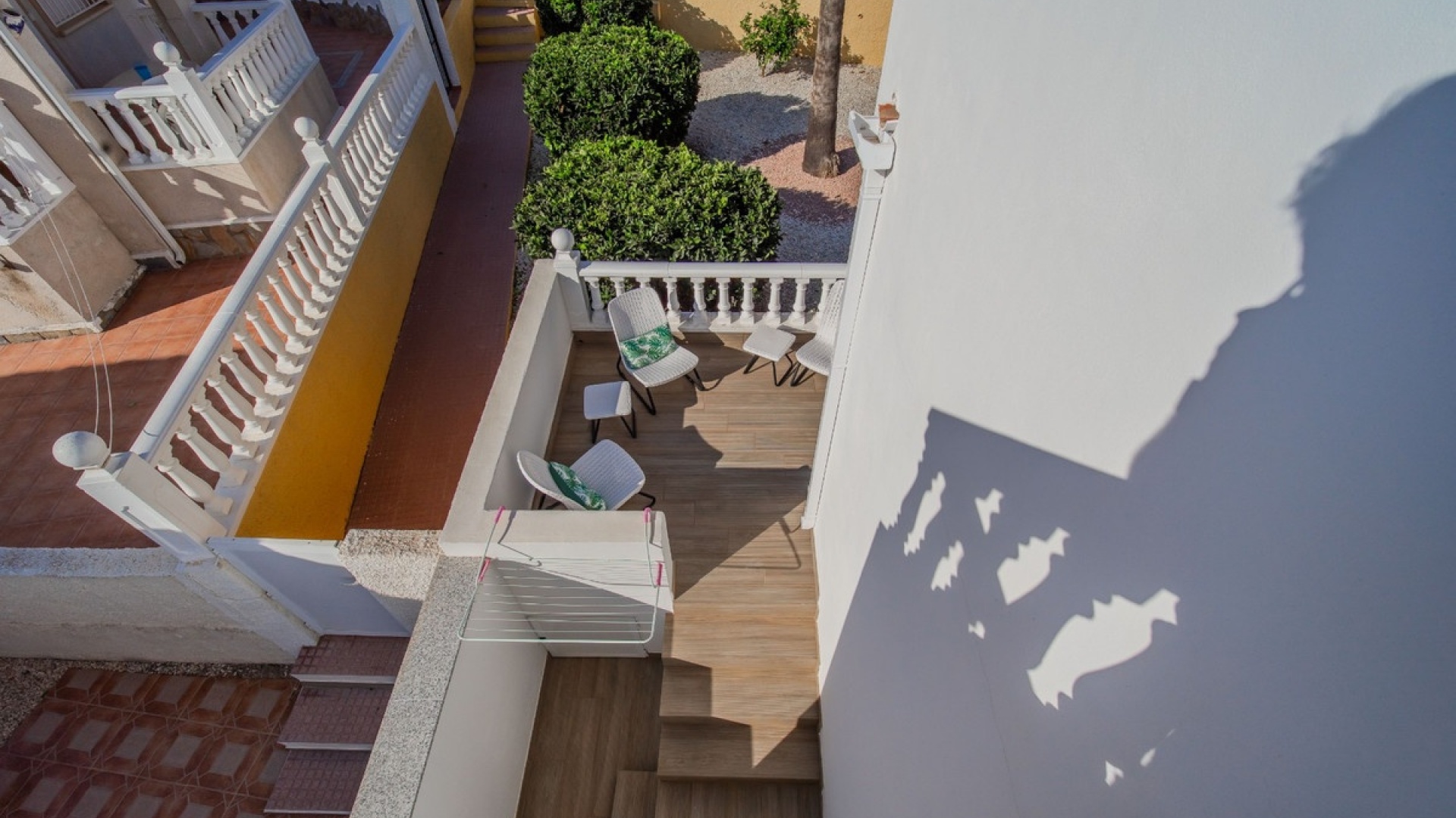 Resale - Villa - Rojales - Ciudad Quesada