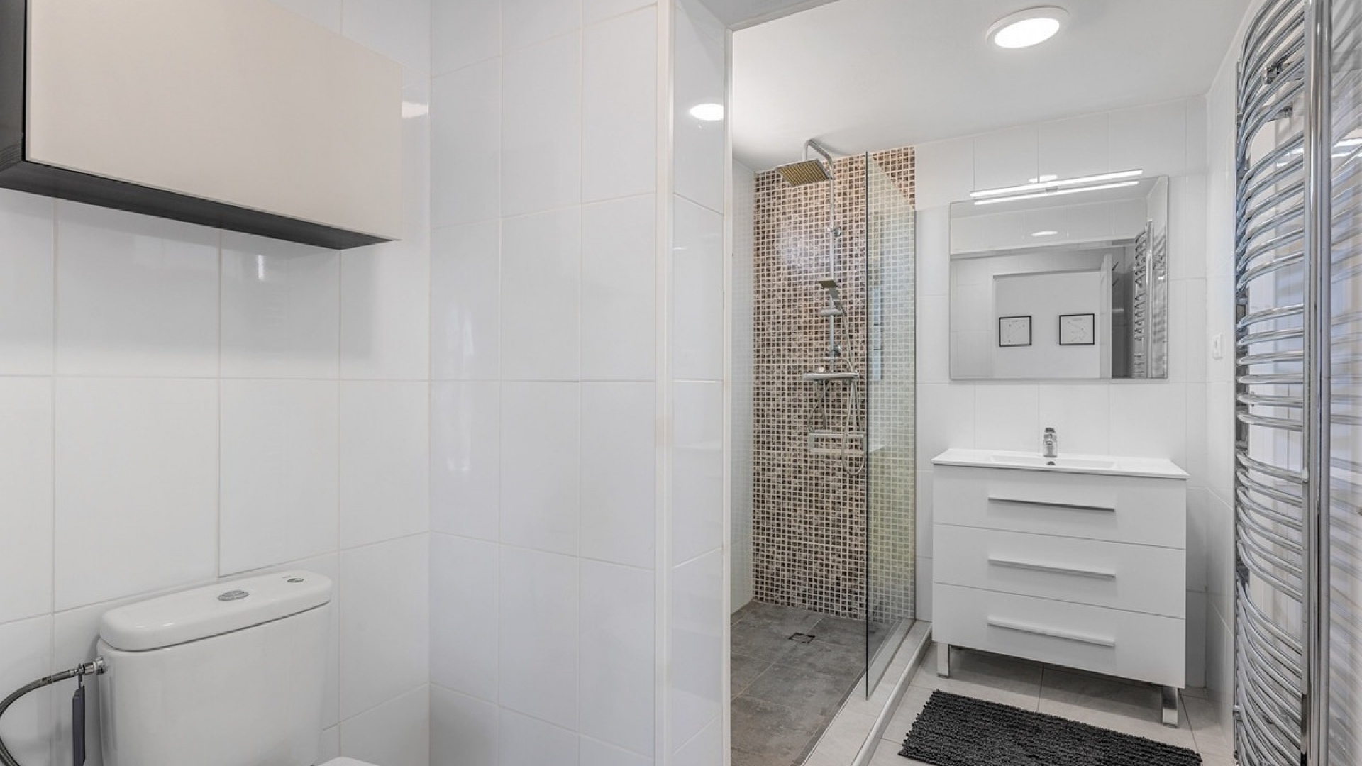 Resale - Villa - Rojales - Ciudad Quesada
