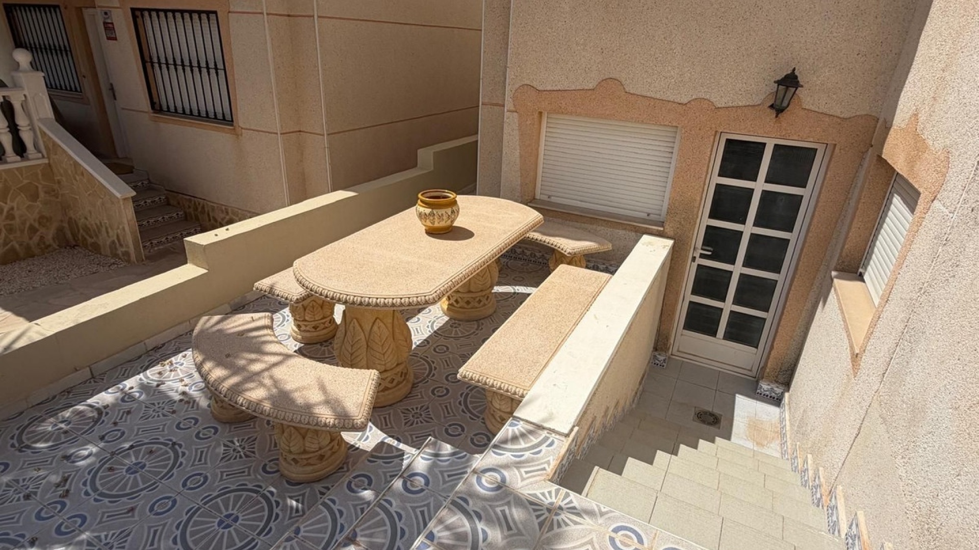 Resale - Villa - Rojales - Ciudad Quesada