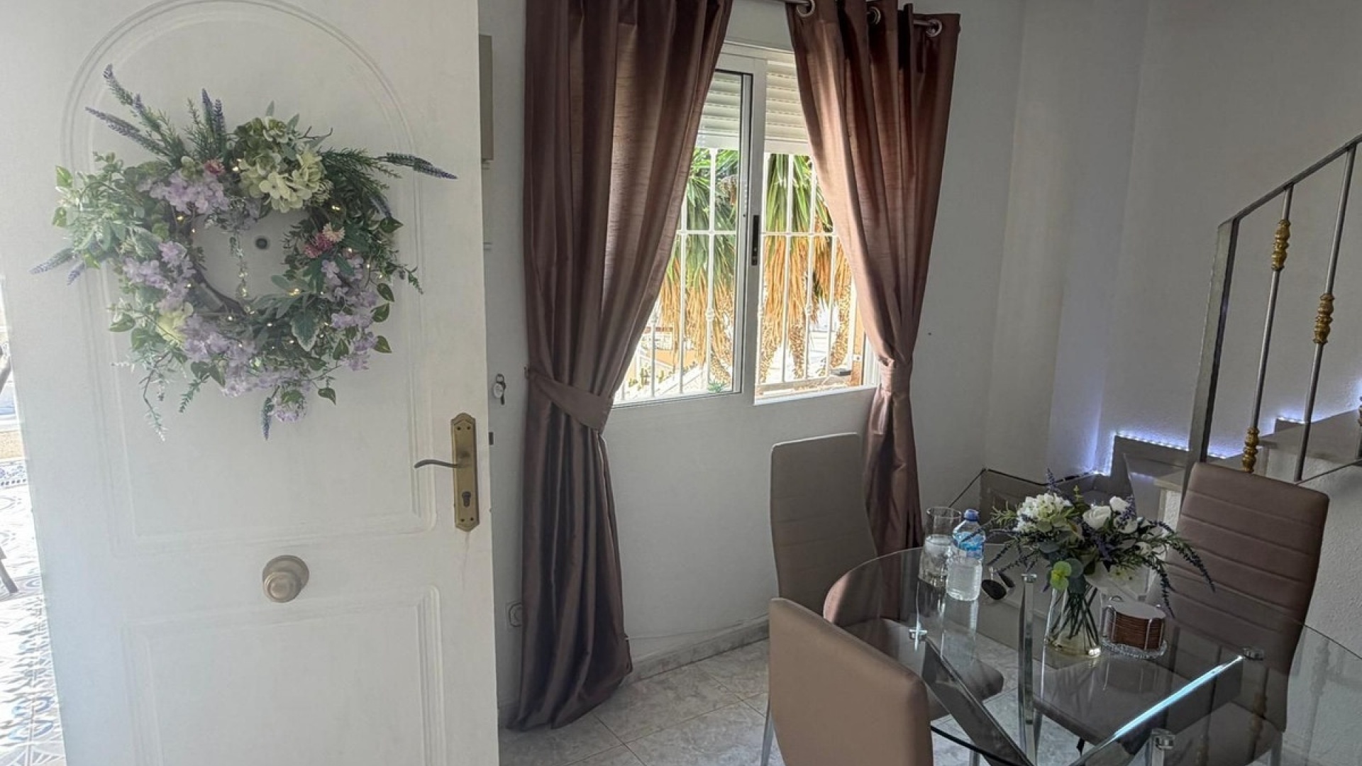Resale - Villa - Rojales - Ciudad Quesada