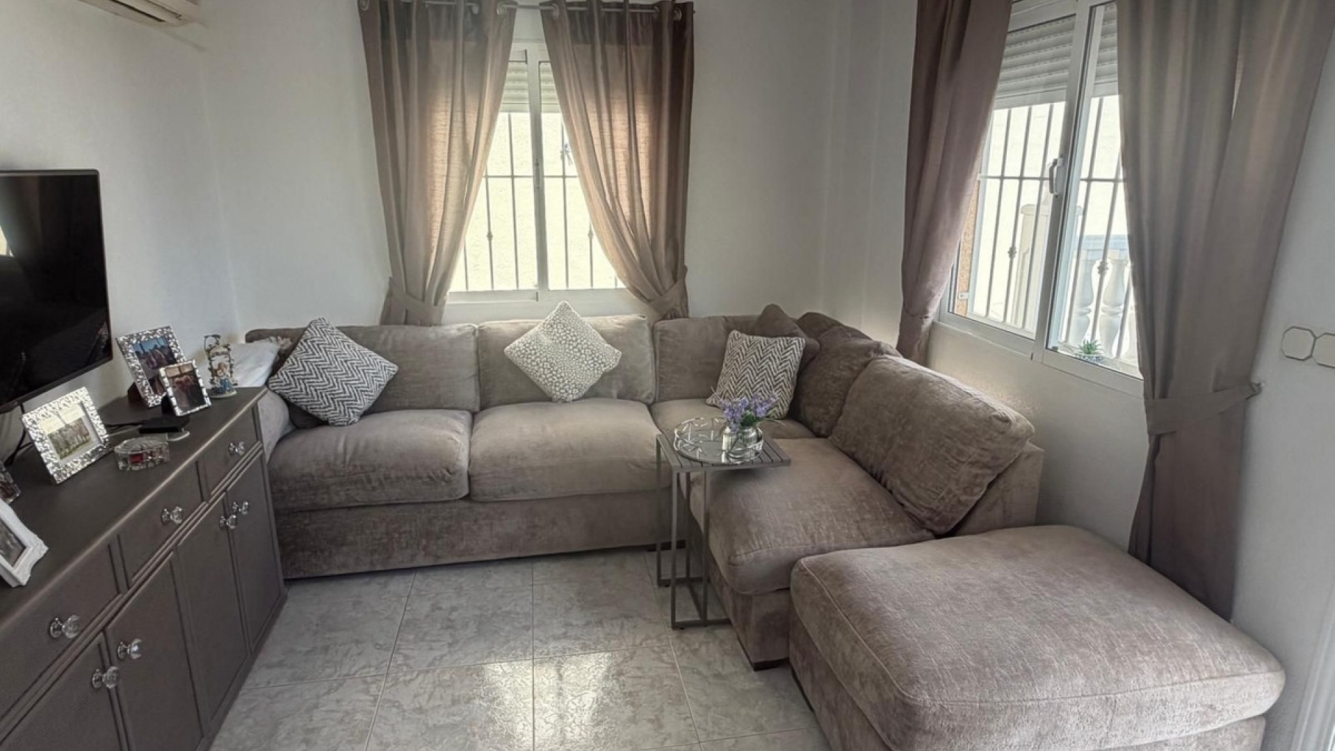 Resale - Villa - Rojales - Ciudad Quesada