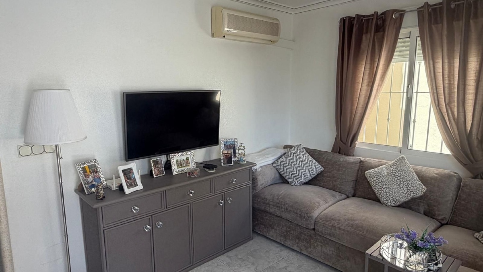 Resale - Villa - Rojales - Ciudad Quesada
