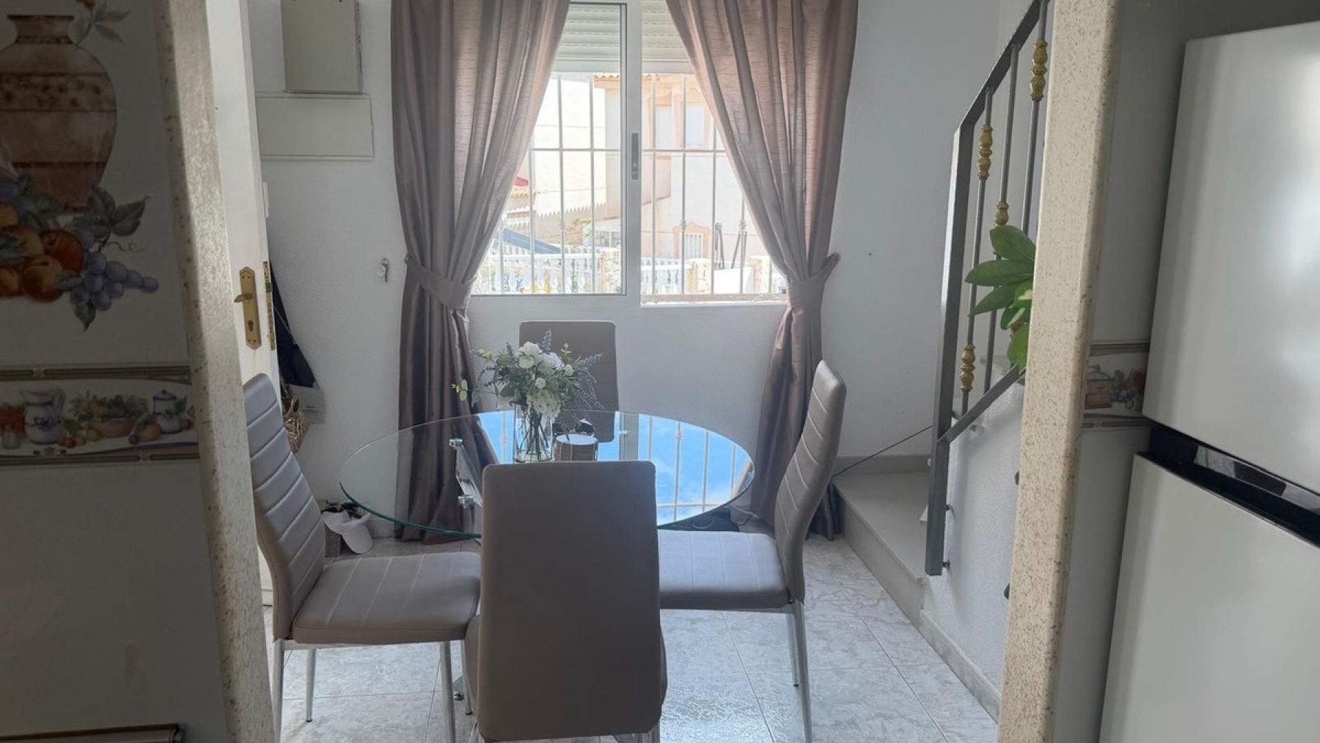 Resale - Villa - Rojales - Ciudad Quesada
