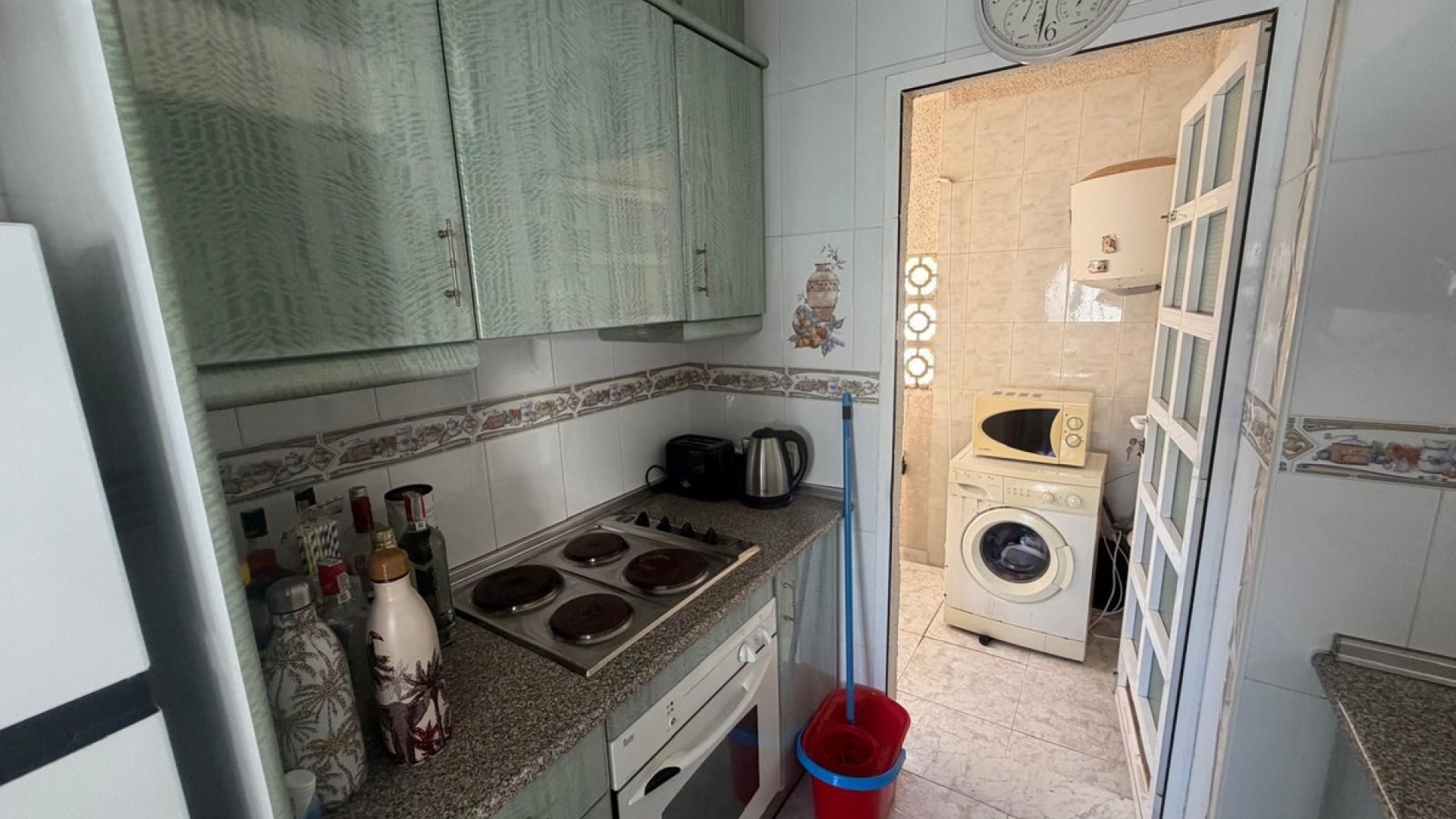 Resale - Villa - Rojales - Ciudad Quesada