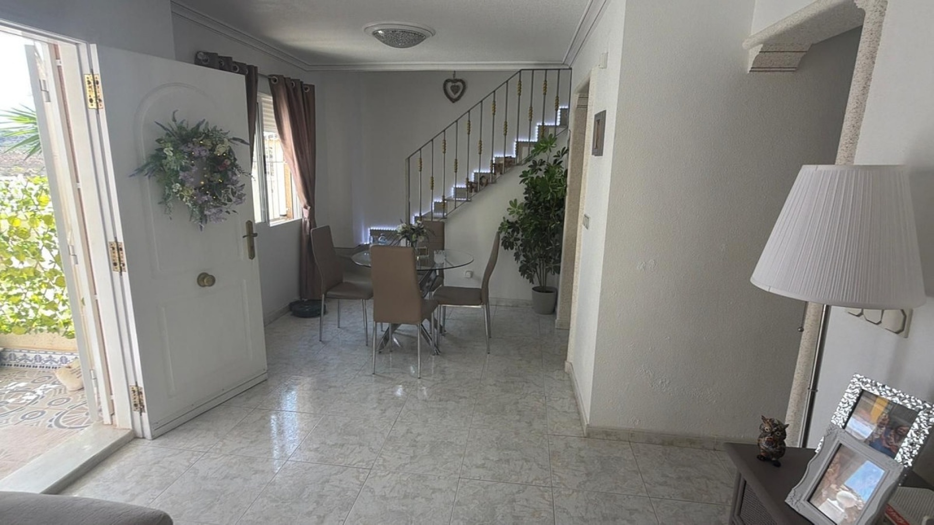 Resale - Villa - Rojales - Ciudad Quesada
