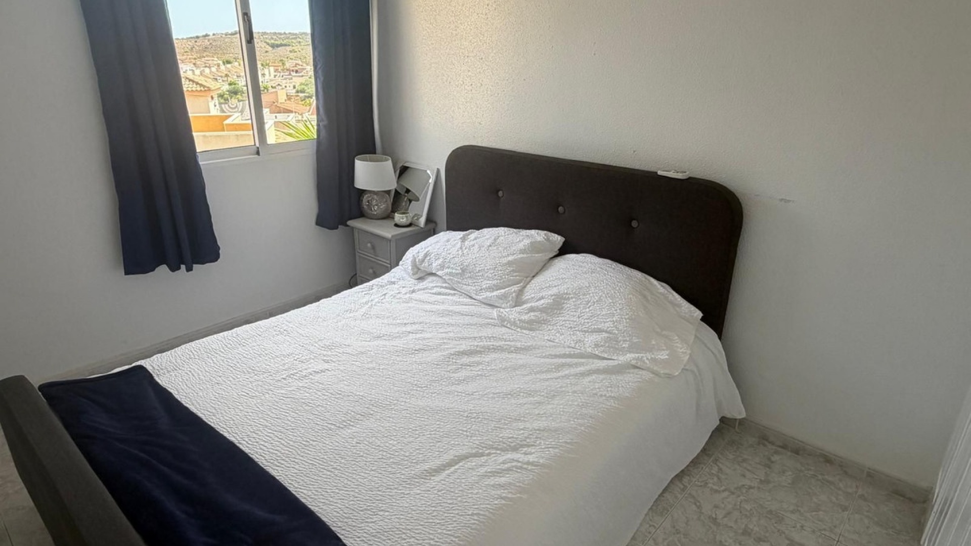 Resale - Villa - Rojales - Ciudad Quesada