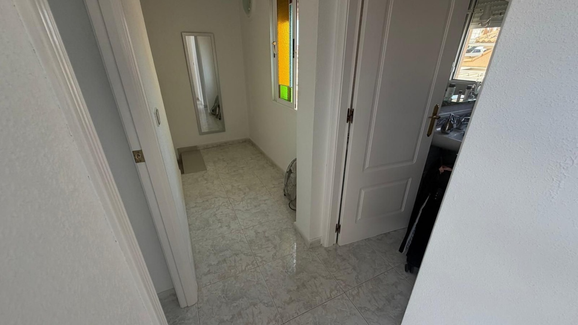 Resale - Villa - Rojales - Ciudad Quesada