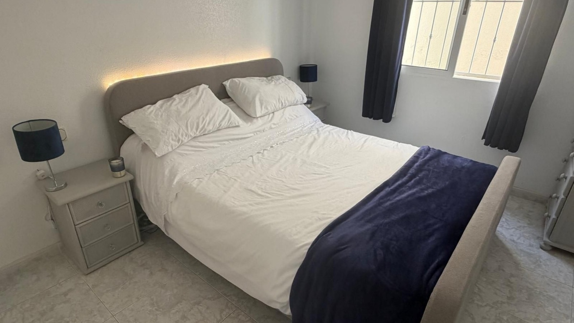 Resale - Villa - Rojales - Ciudad Quesada