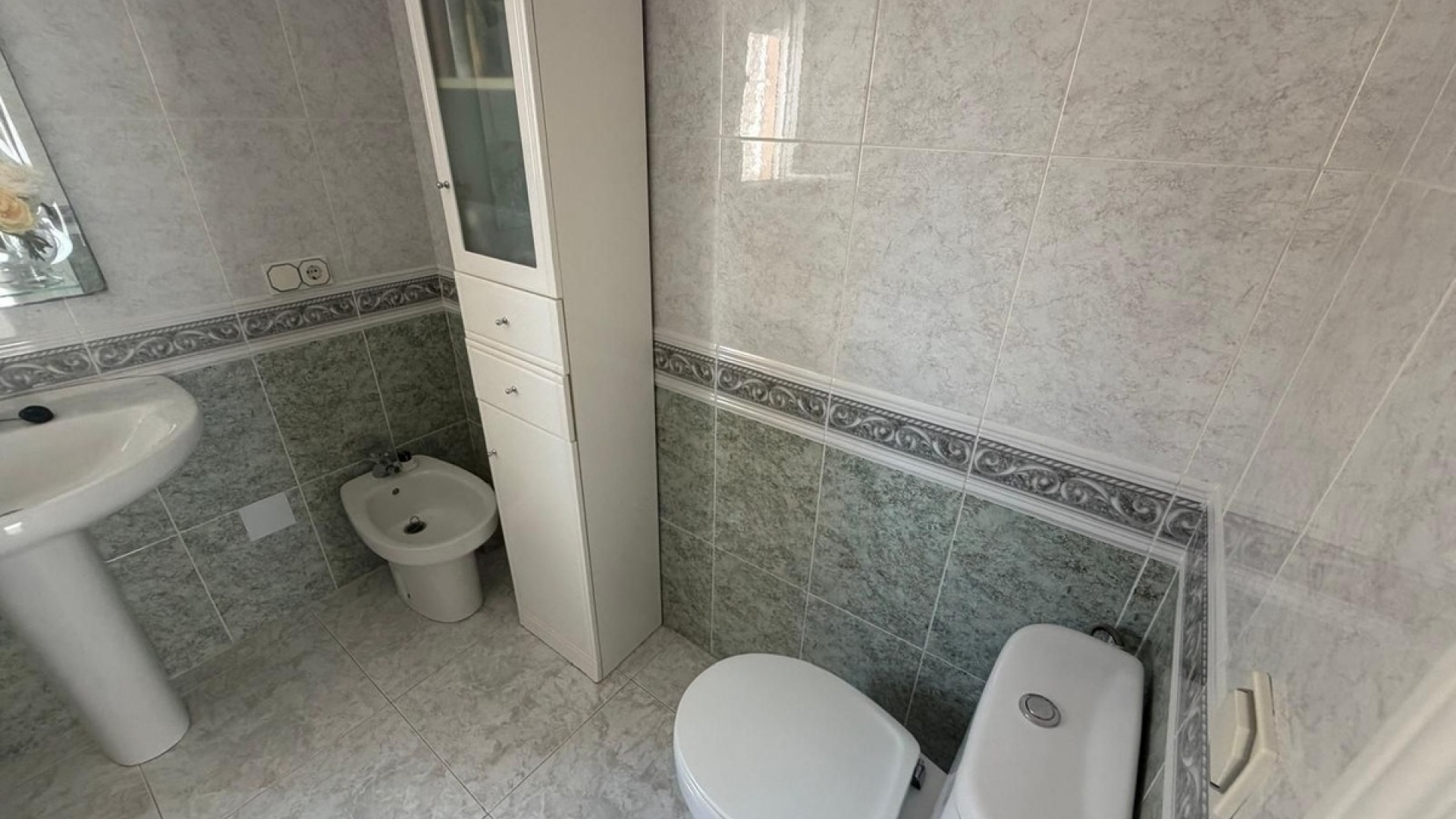Resale - Villa - Rojales - Ciudad Quesada