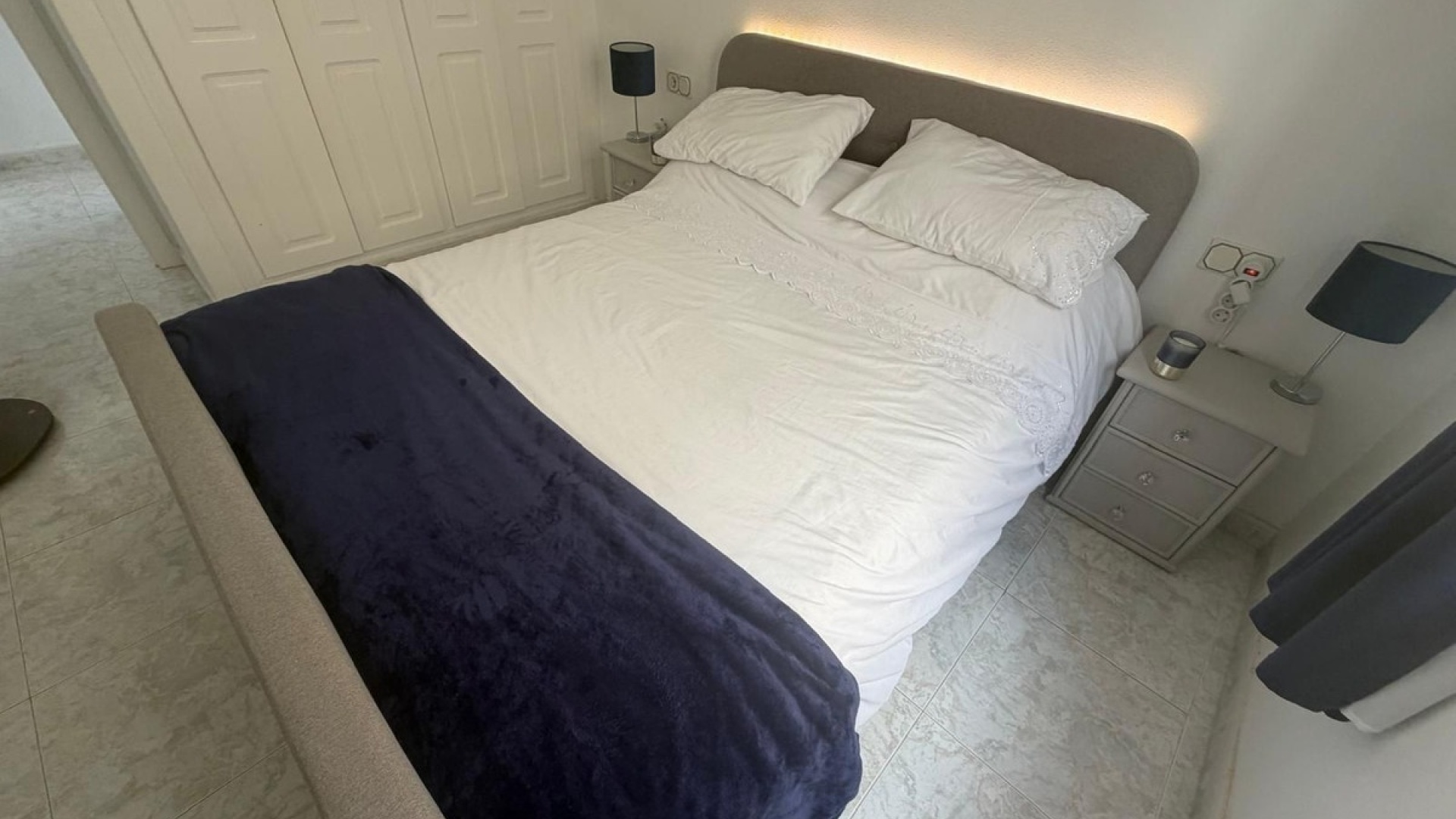 Resale - Villa - Rojales - Ciudad Quesada