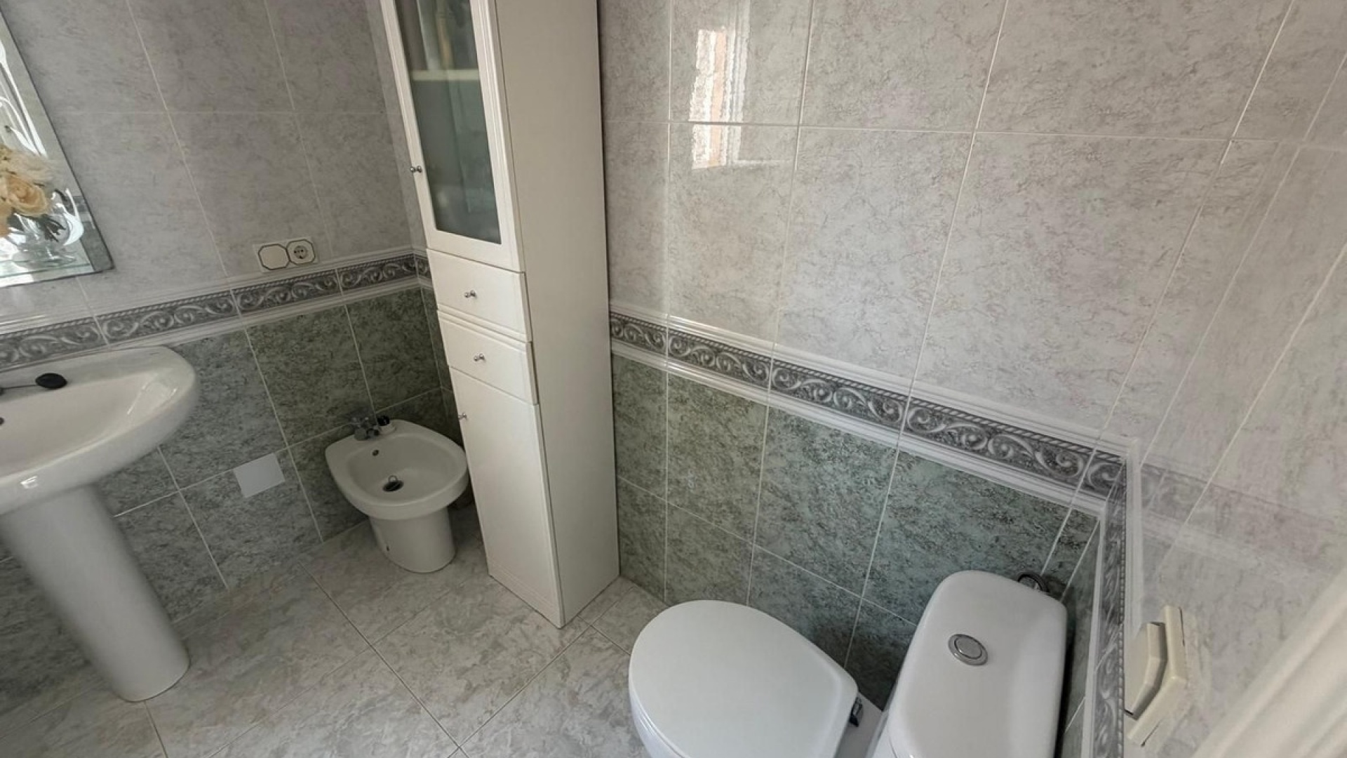 Resale - Villa - Rojales - Ciudad Quesada