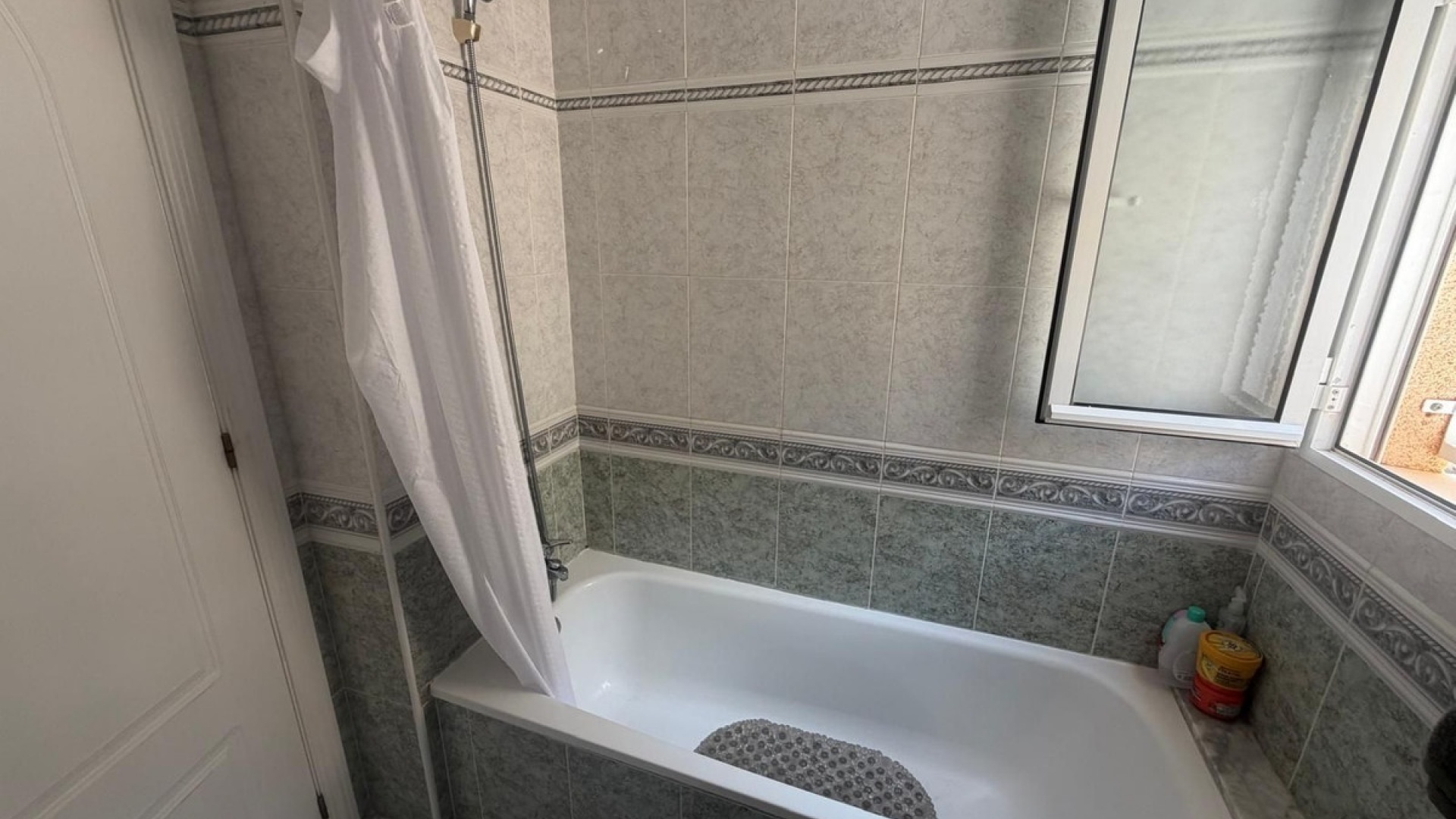 Resale - Villa - Rojales - Ciudad Quesada