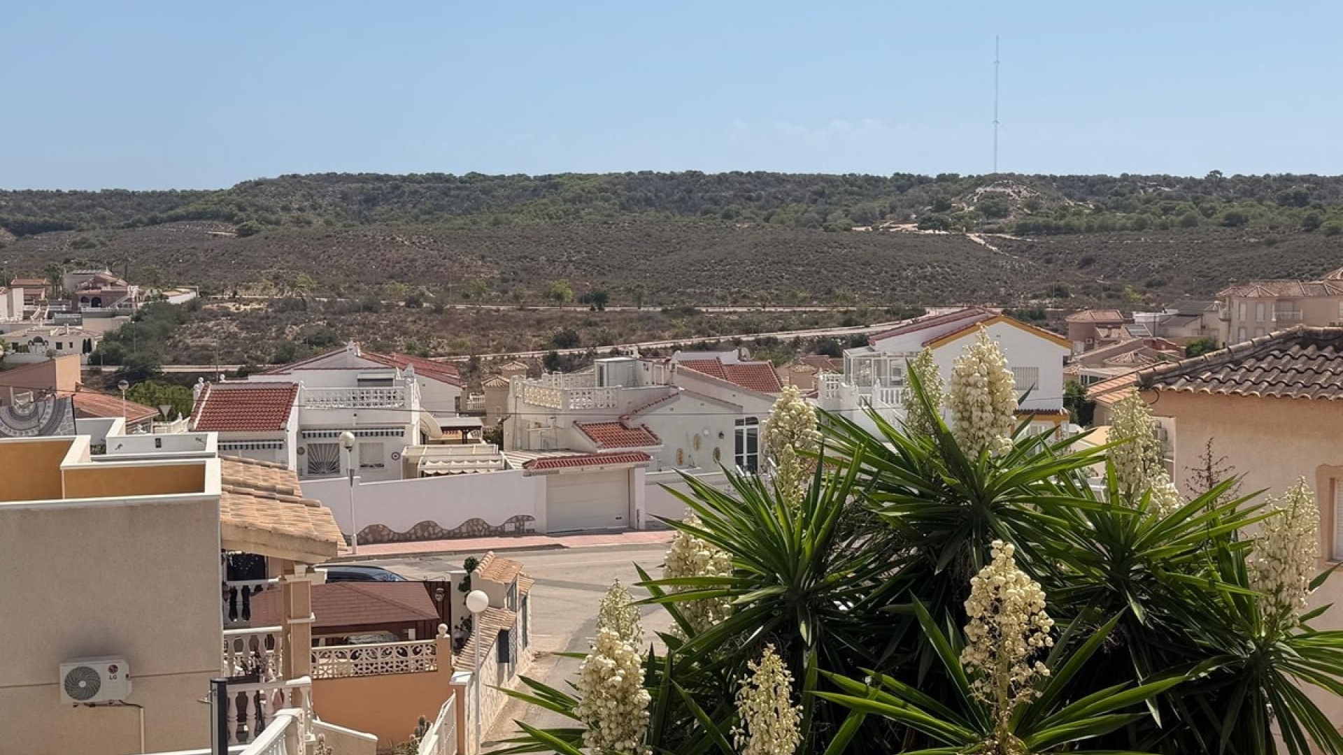Resale - Villa - Rojales - Ciudad Quesada
