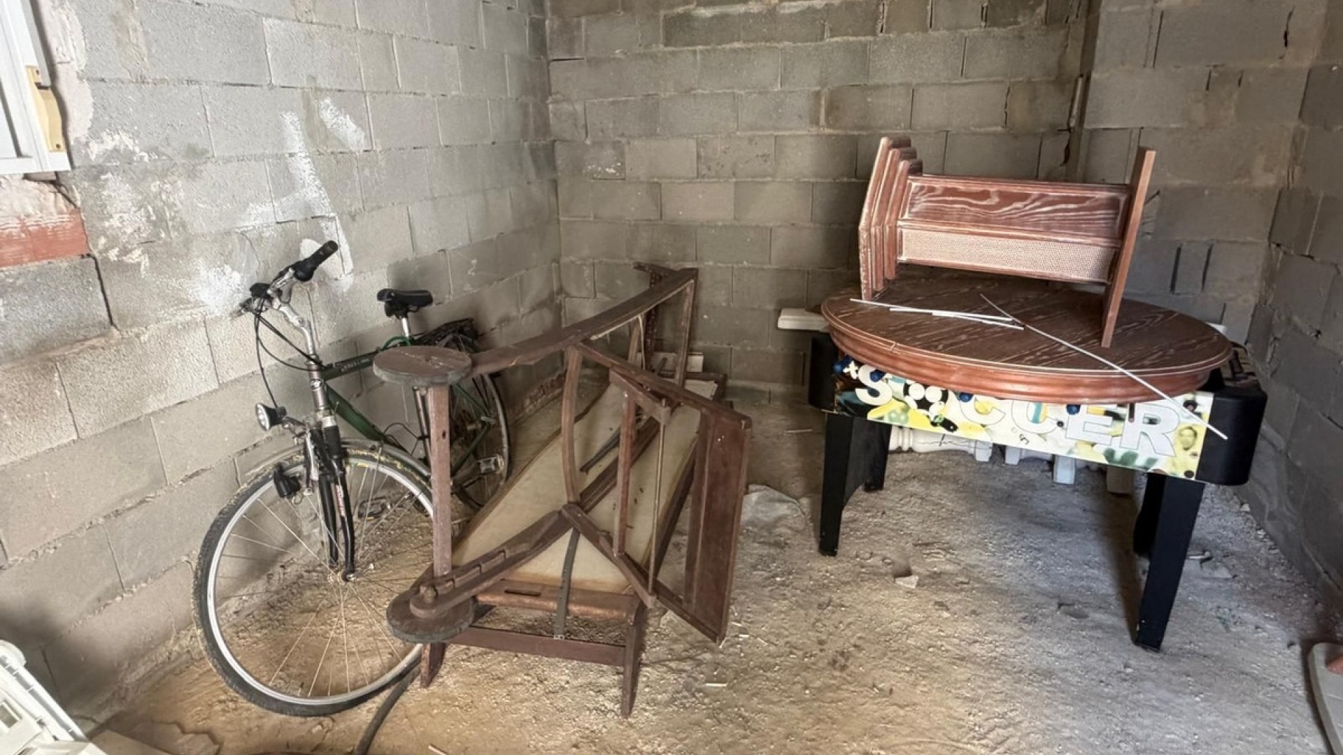 Resale - Villa - Rojales - Ciudad Quesada