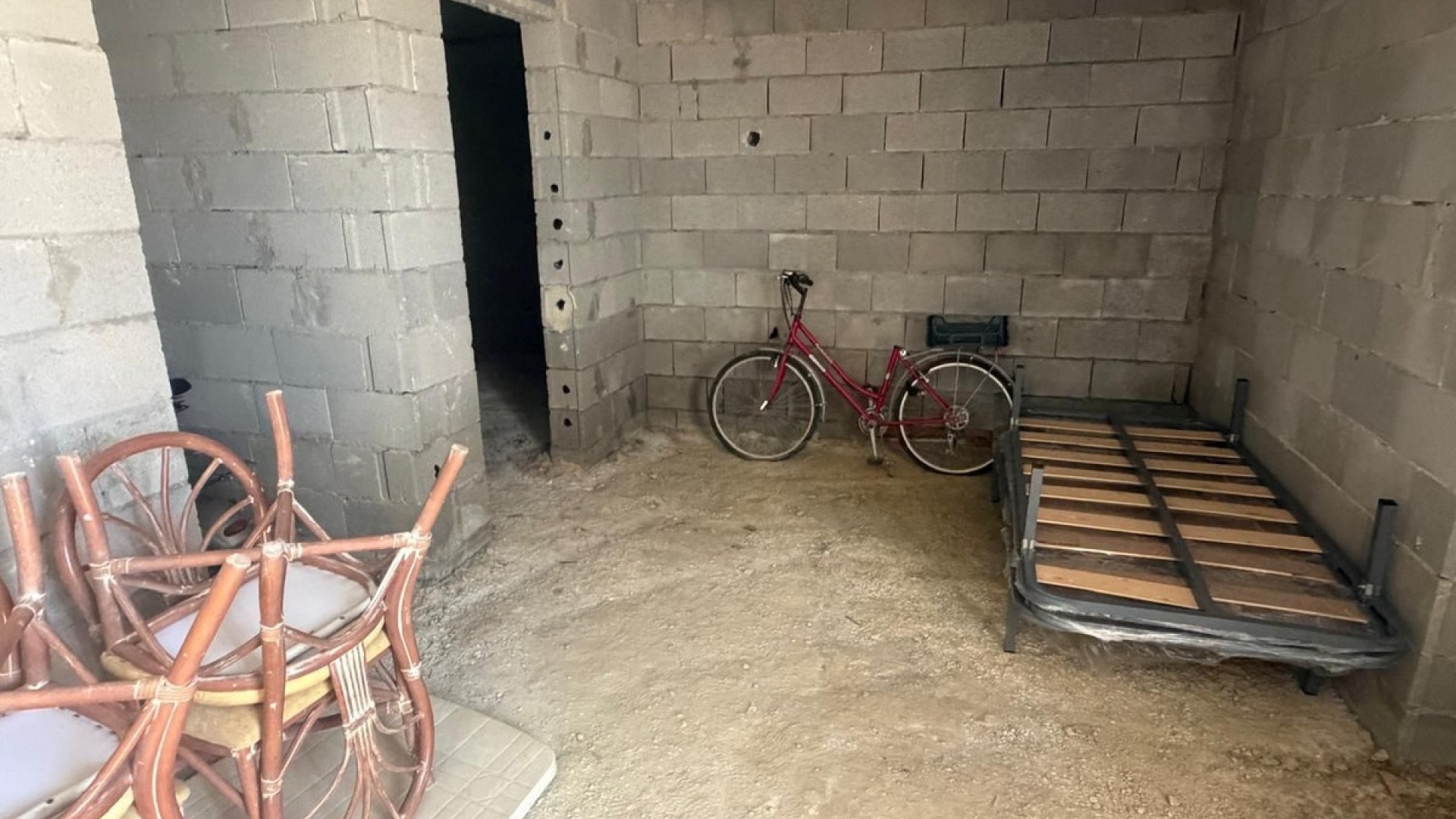 Resale - Villa - Rojales - Ciudad Quesada