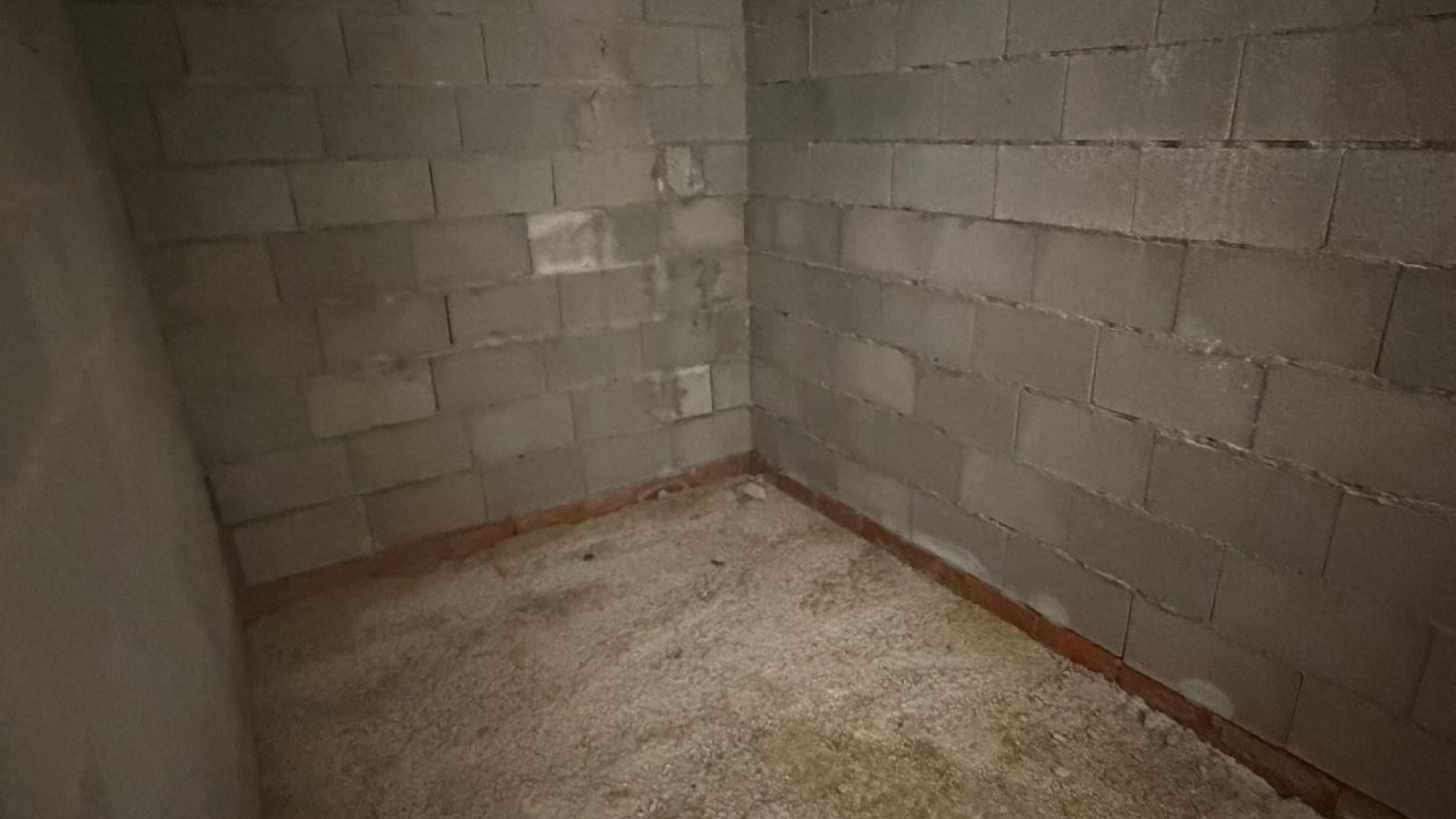 Resale - Villa - Rojales - Ciudad Quesada