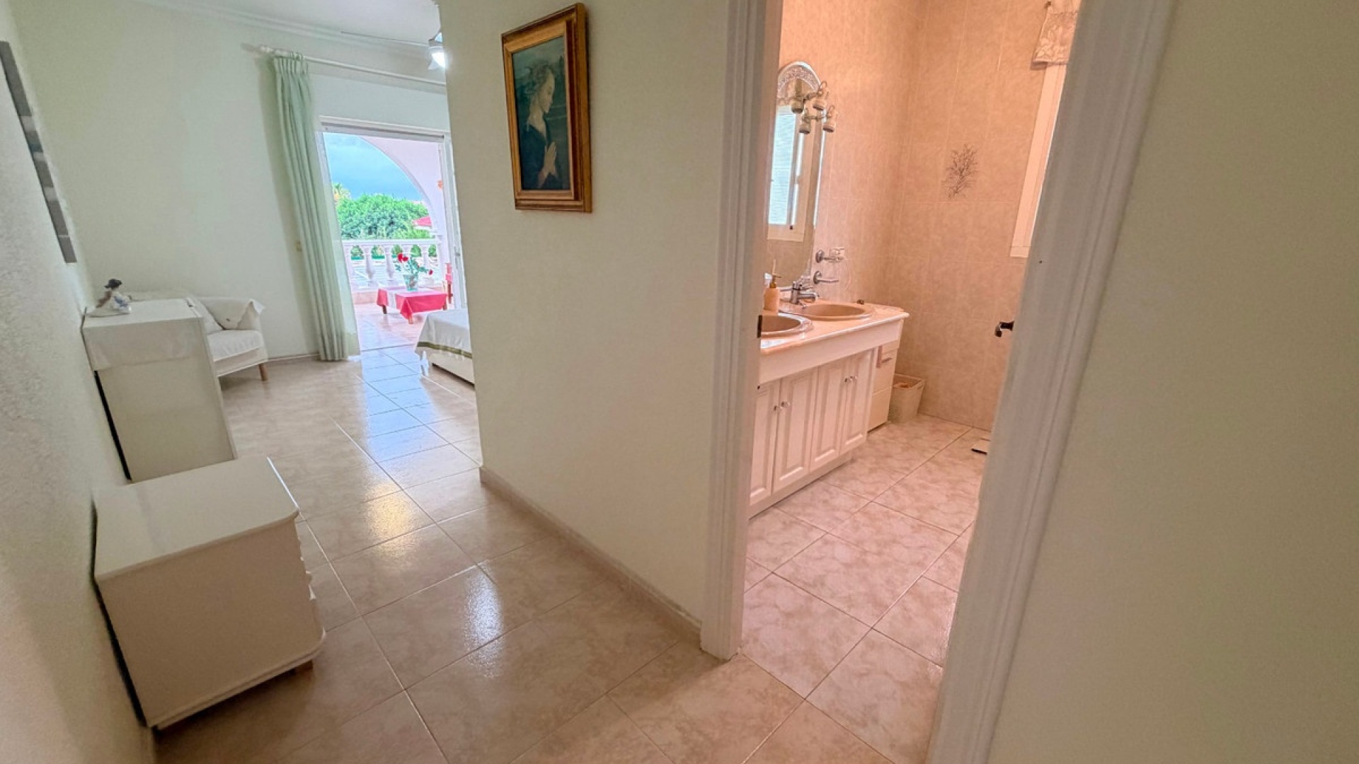 Resale - Villa - Rojales - Ciudad Quesada