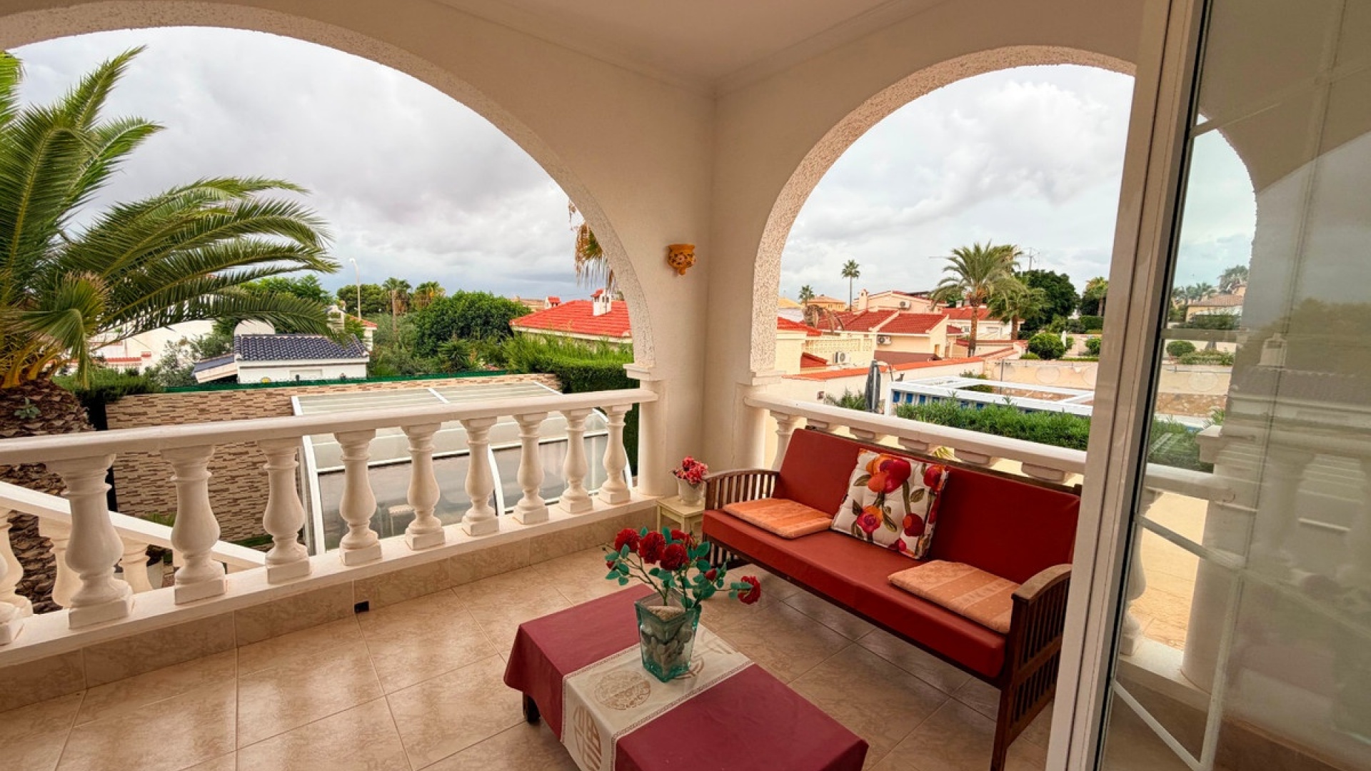 Resale - Villa - Rojales - Ciudad Quesada