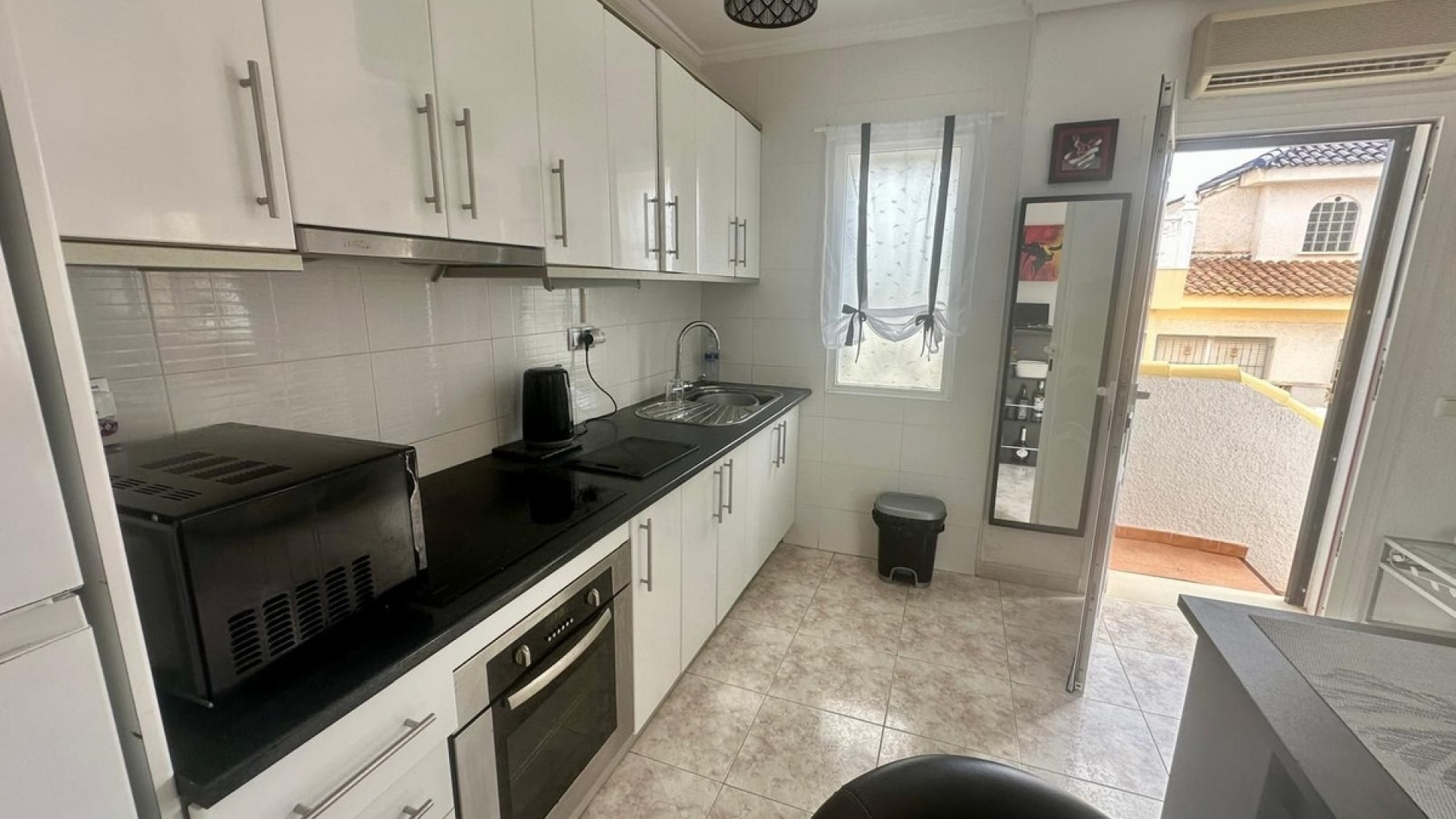 Resale - Villa - Rojales - Ciudad Quesada