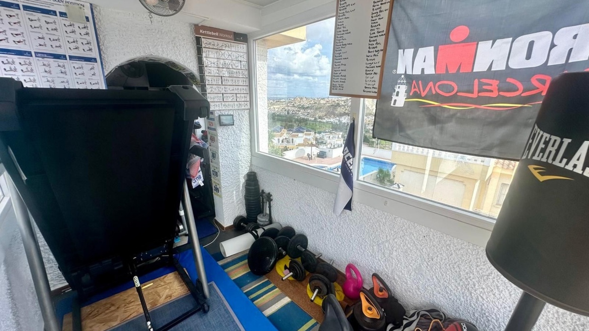 Resale - Villa - Rojales - Ciudad Quesada