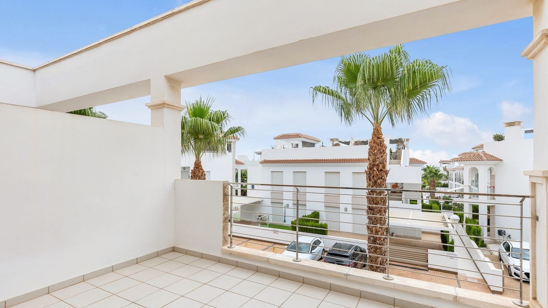 Resale - Villa - Rojales - Ciudad Quesada