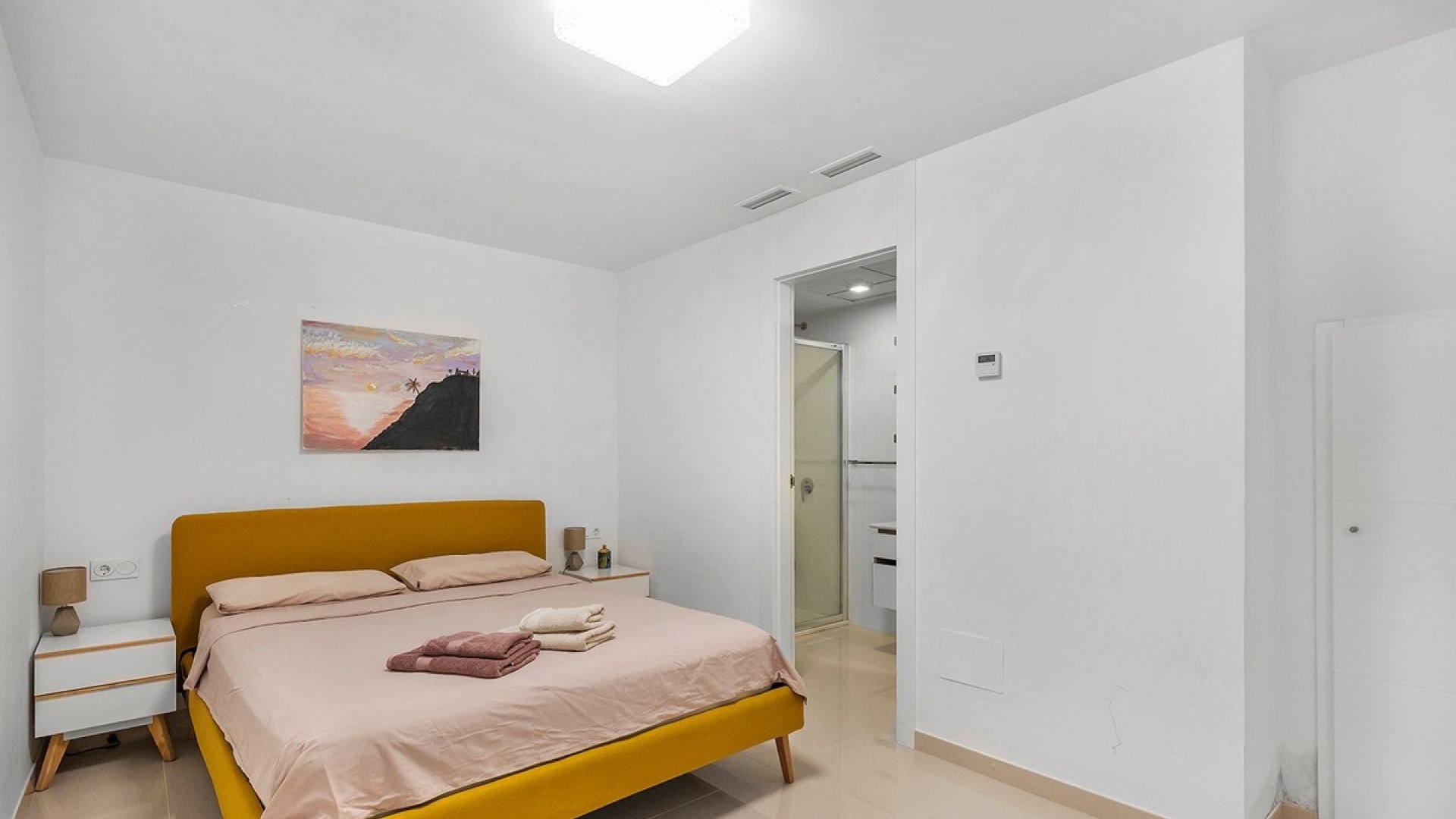 Resale - Villa - Rojales - Ciudad Quesada