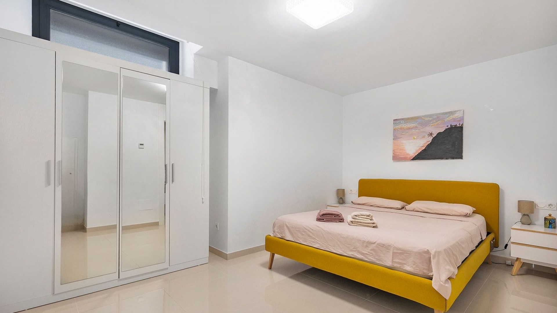 Resale - Villa - Rojales - Ciudad Quesada
