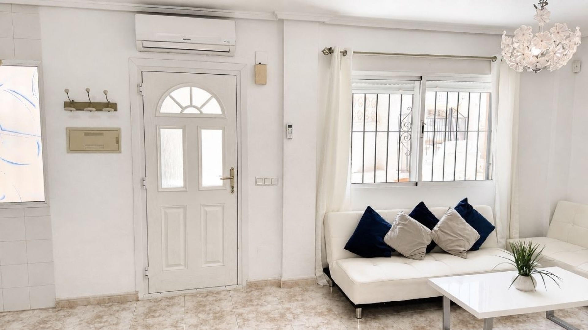 Resale - Villa - Rojales - Ciudad Quesada