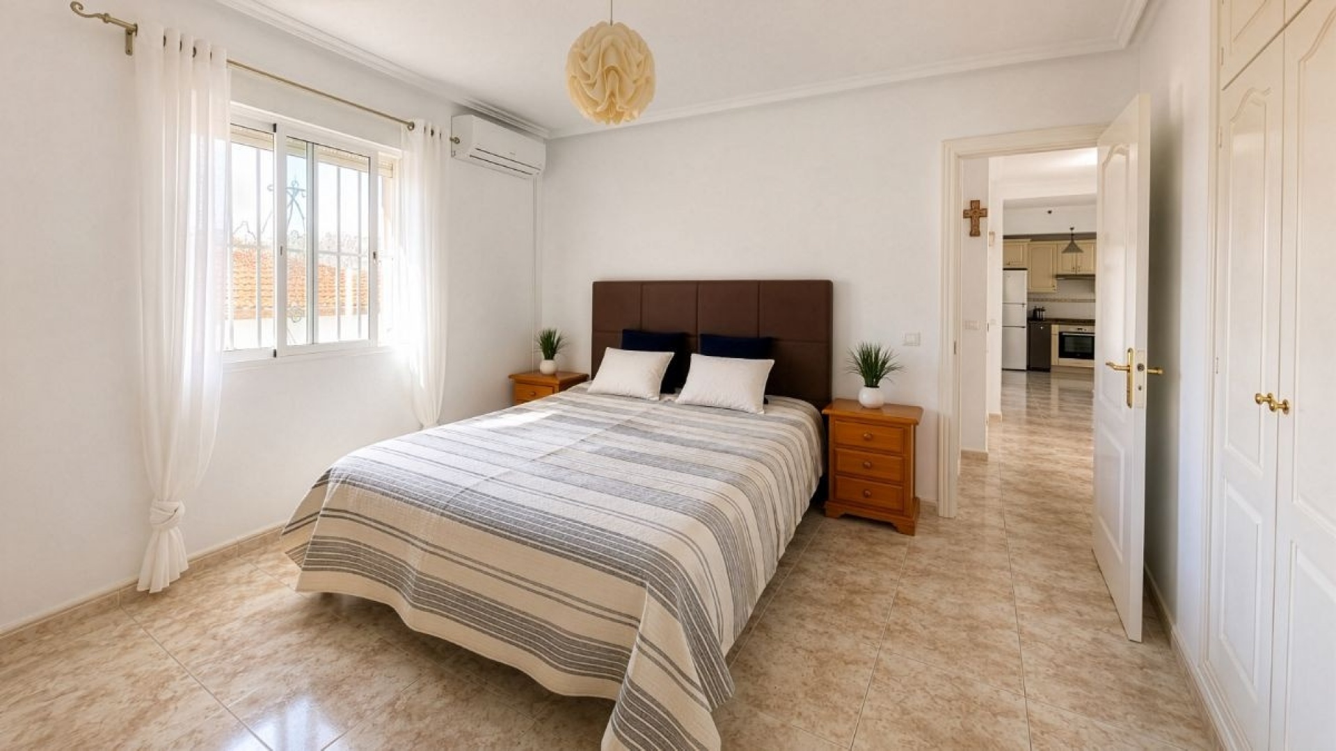 Resale - Villa - Rojales - Ciudad Quesada
